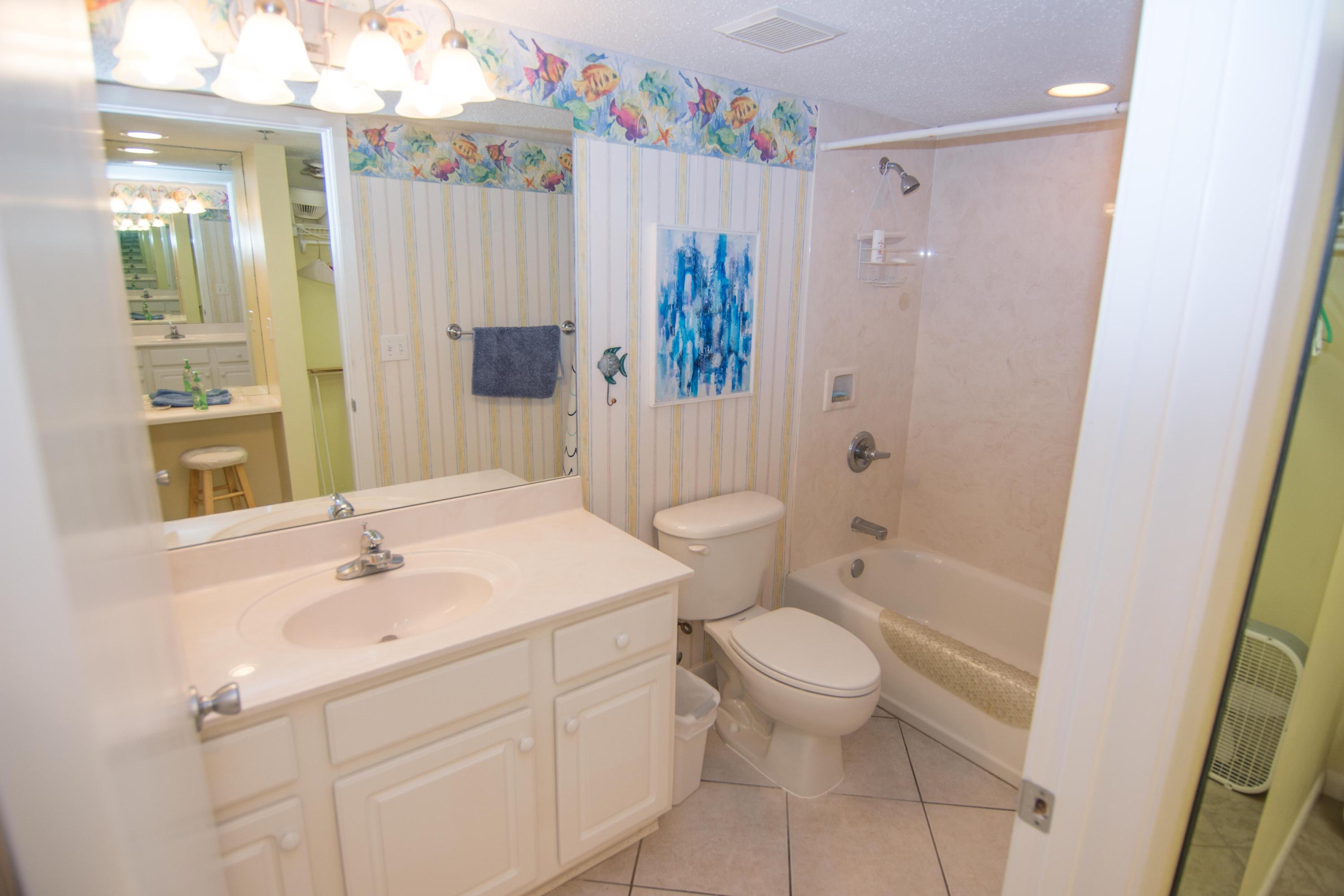 SURF DWELLER - Residential