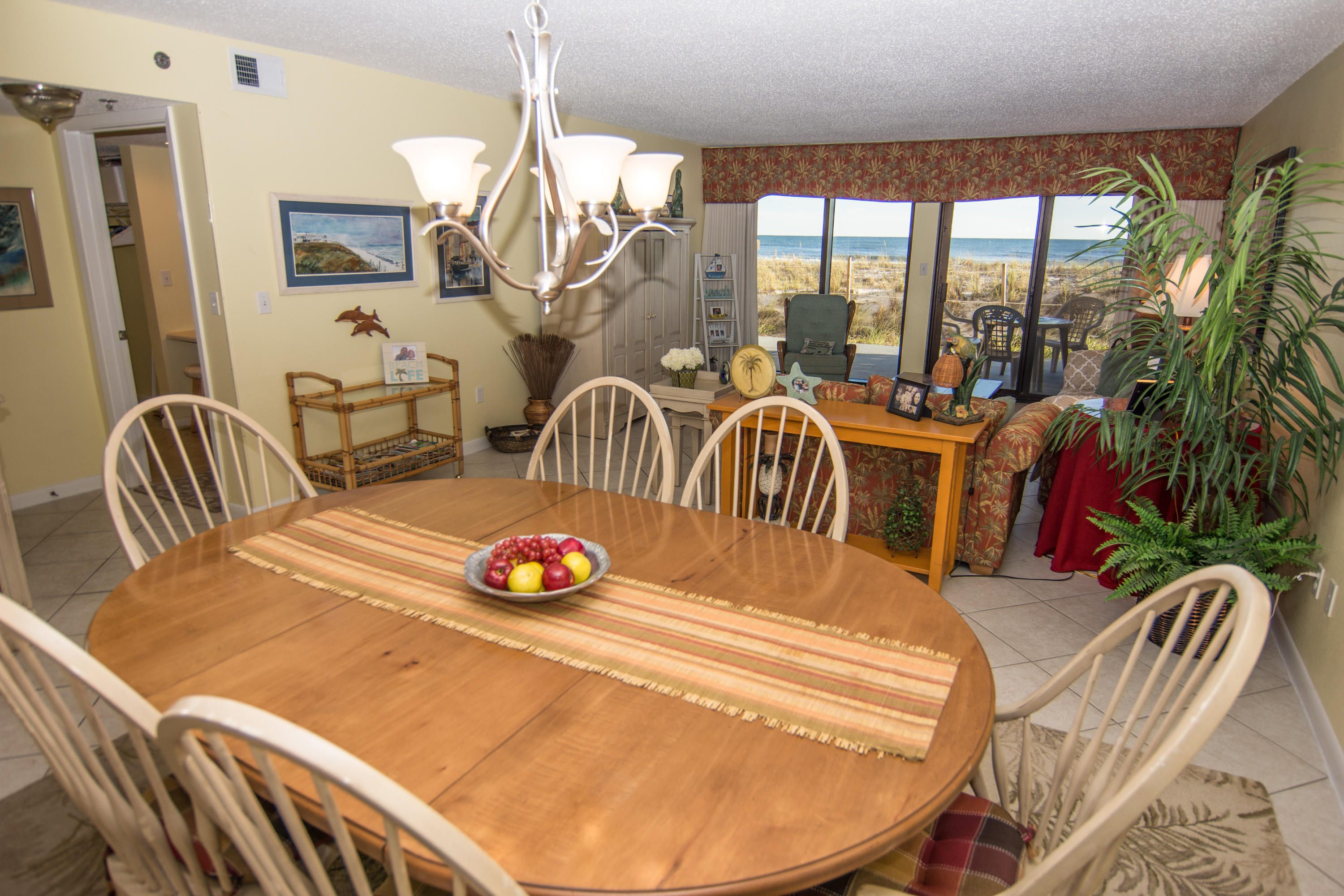 SURF DWELLER - Residential