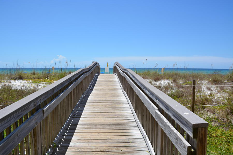 SURF DWELLER - Residential