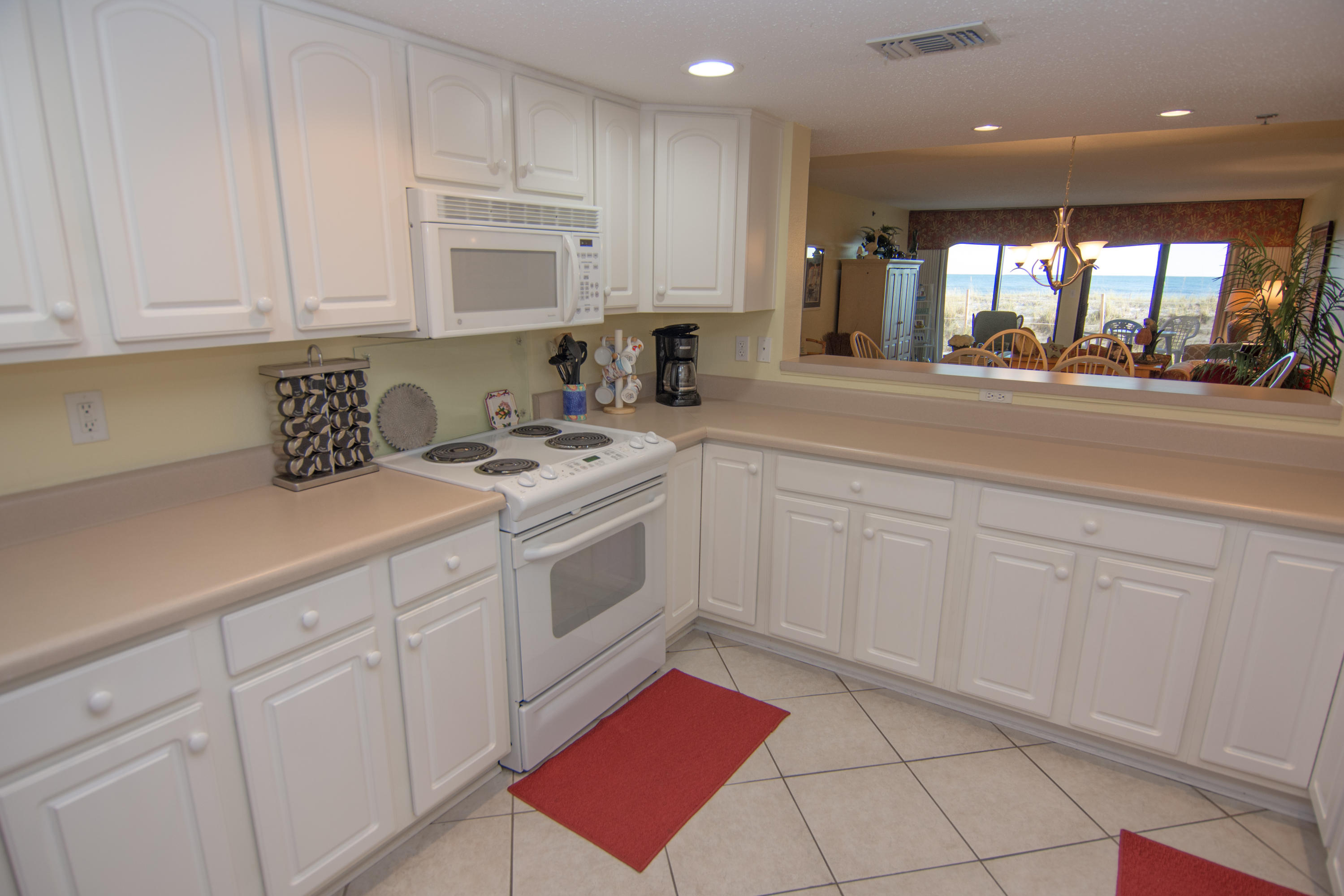 SURF DWELLER - Residential