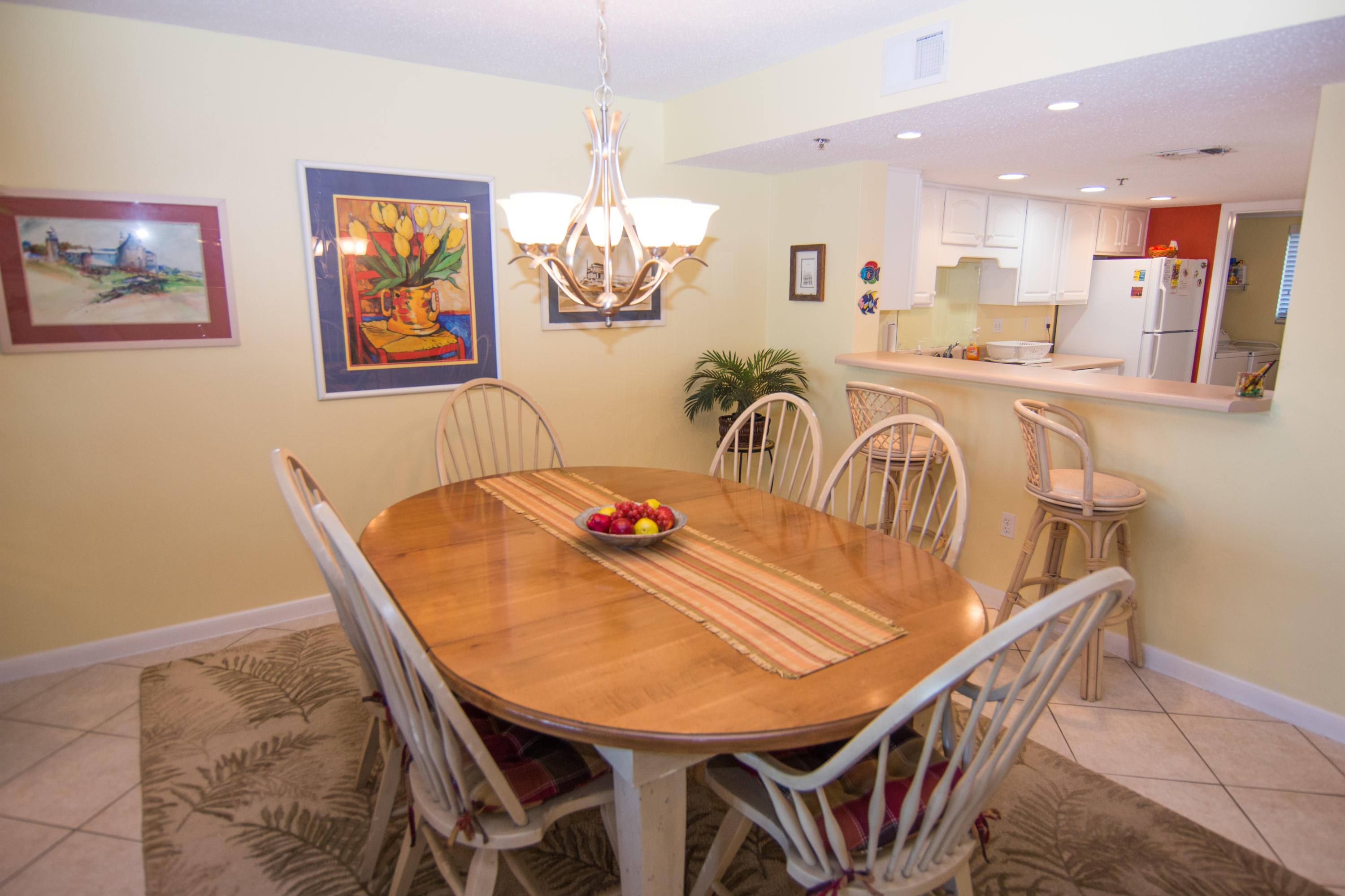 SURF DWELLER - Residential