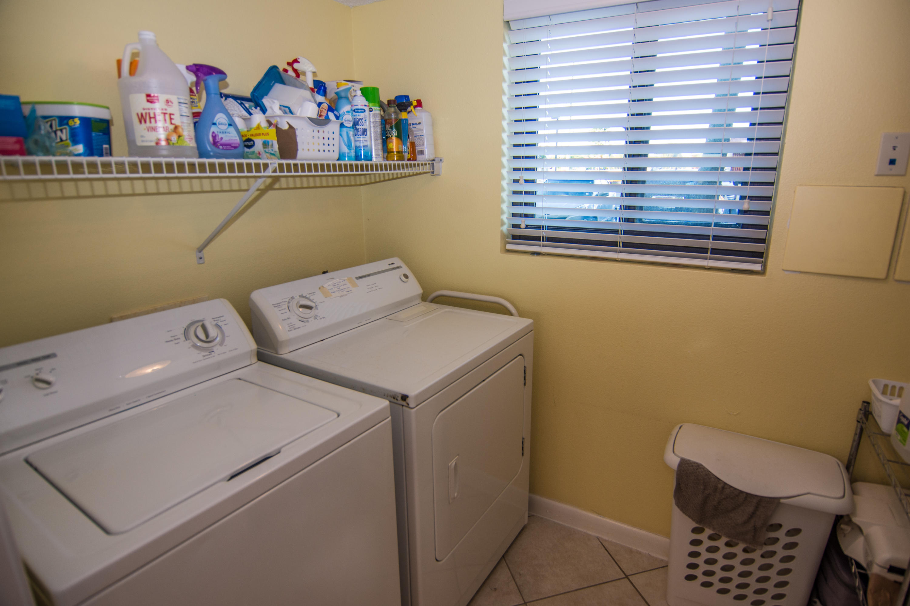 SURF DWELLER - Residential