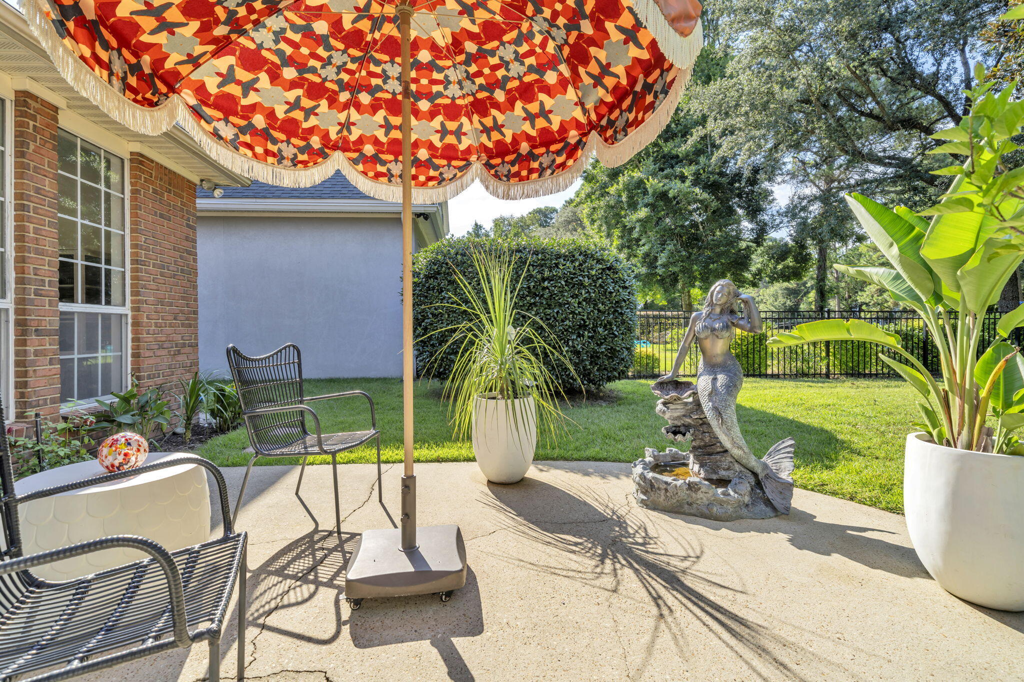 TURNBERRY PLACE - Residential