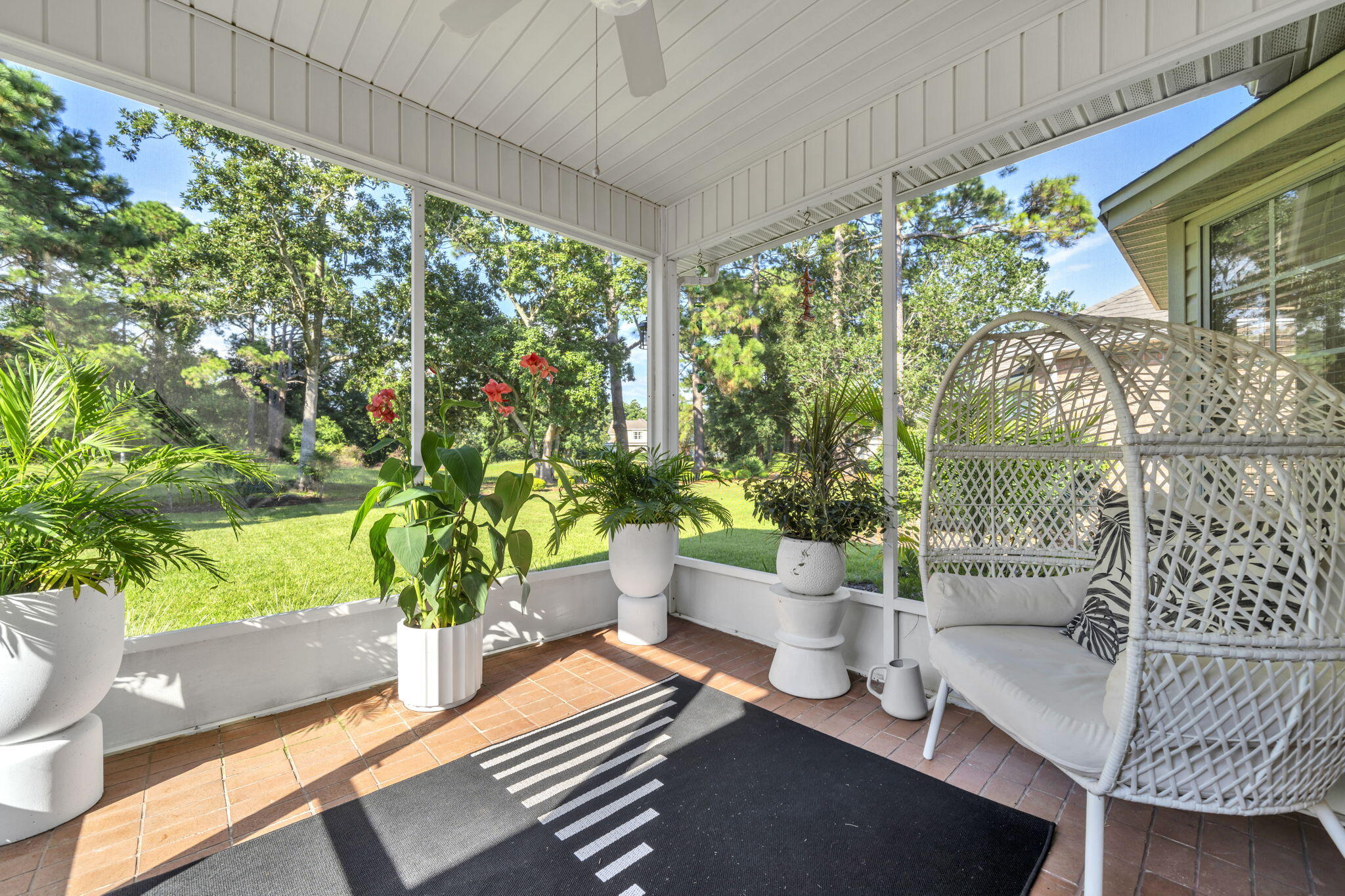 TURNBERRY PLACE - Residential