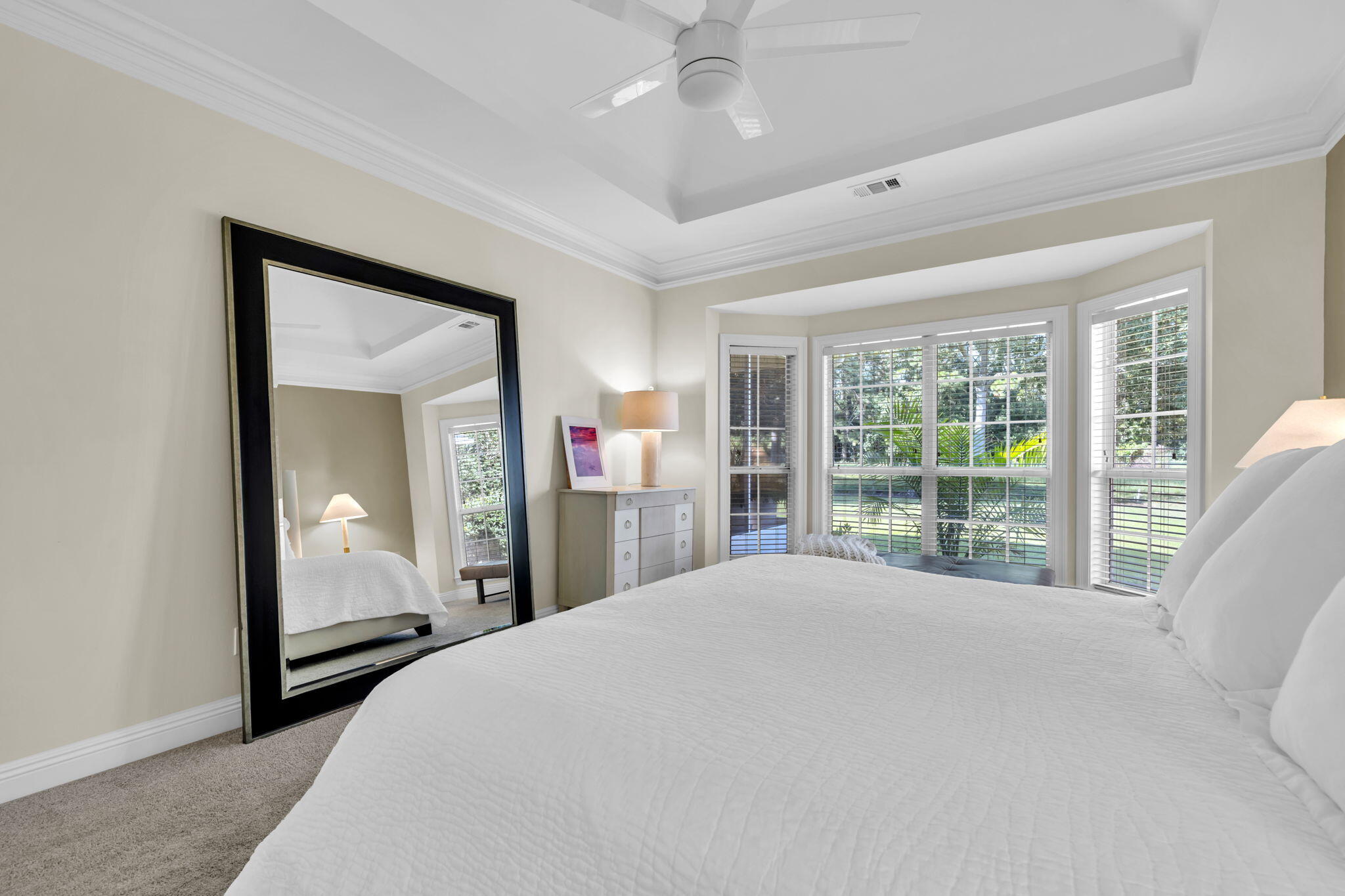 TURNBERRY PLACE - Residential