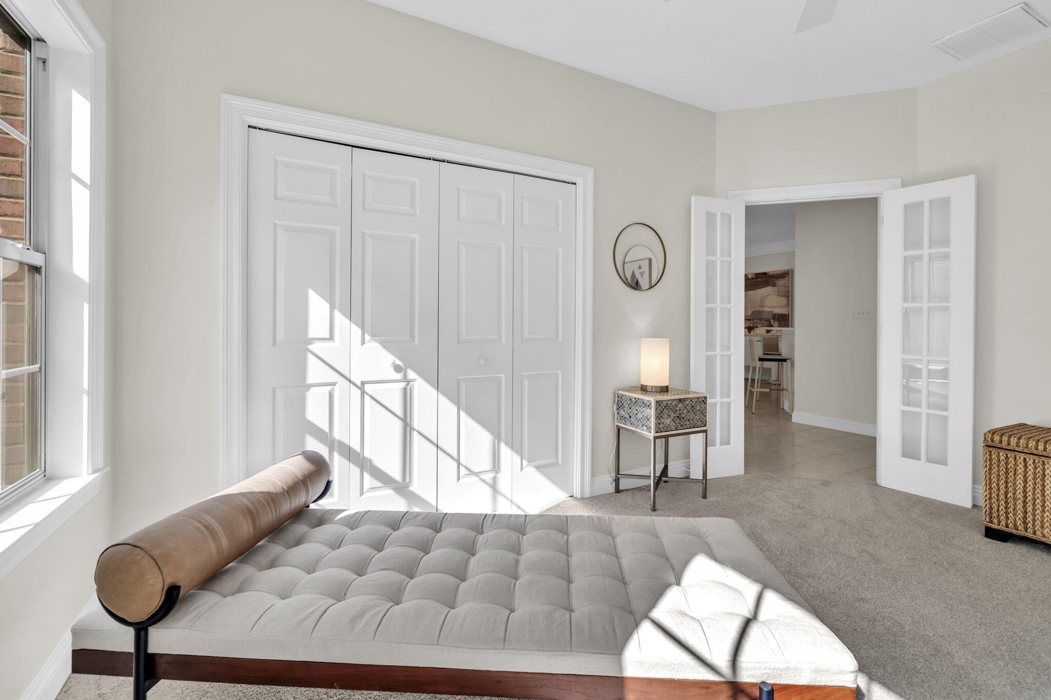 TURNBERRY PLACE - Residential