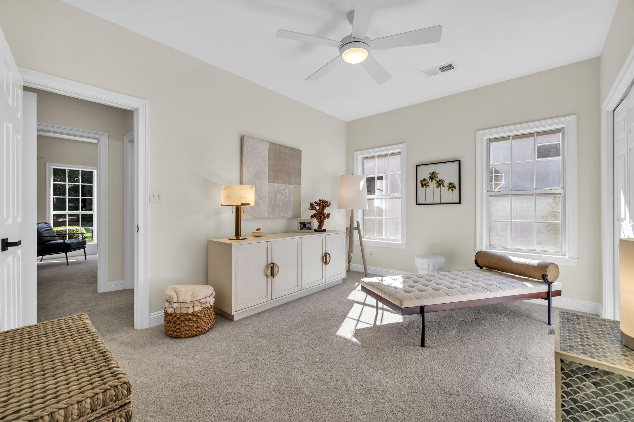 TURNBERRY PLACE - Residential