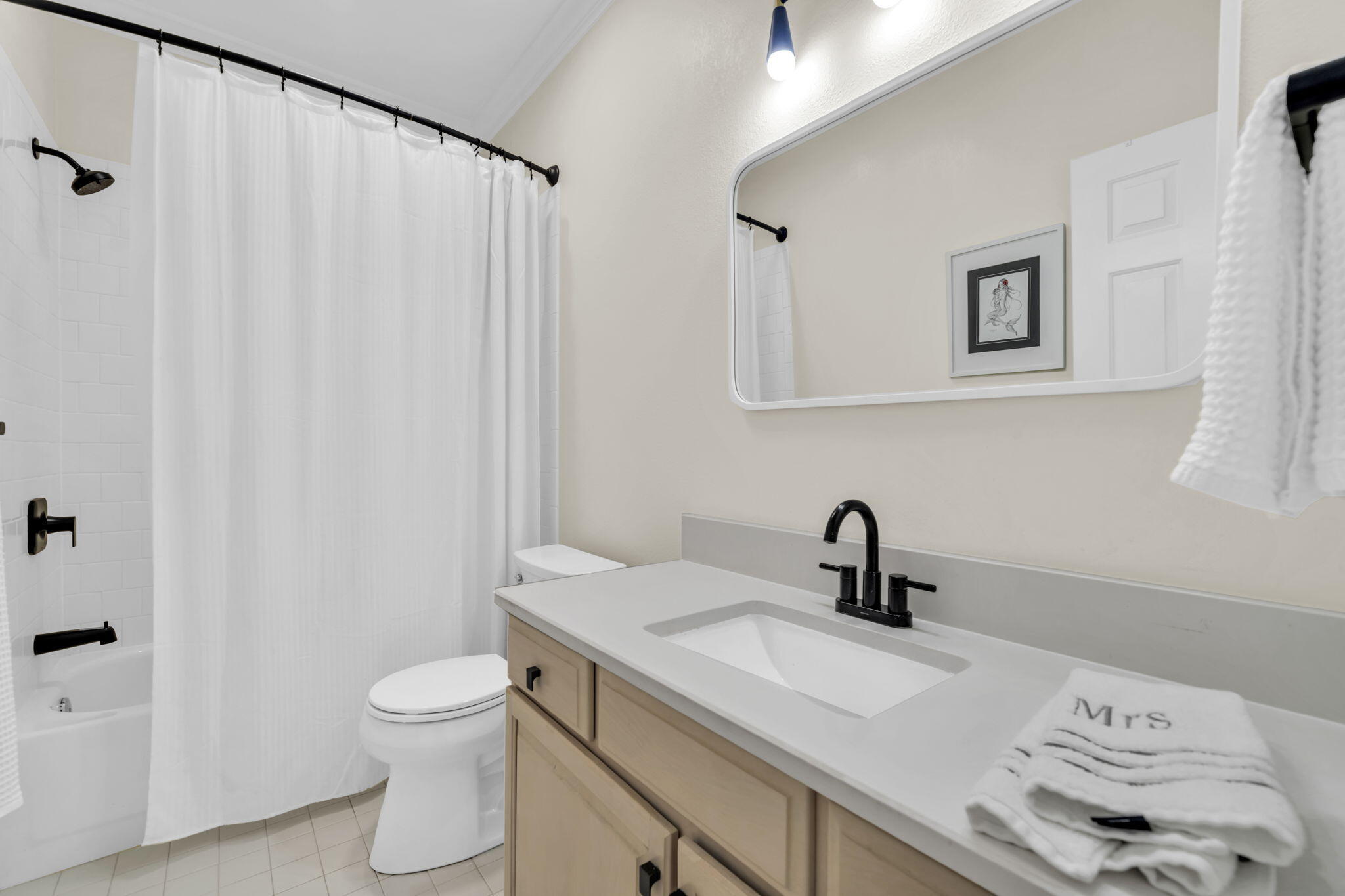 TURNBERRY PLACE - Residential