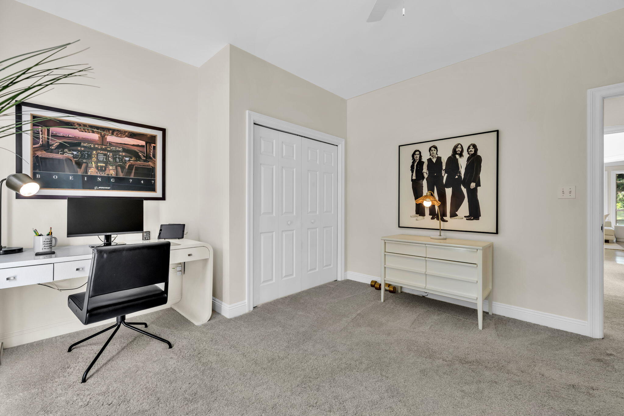 TURNBERRY PLACE - Residential