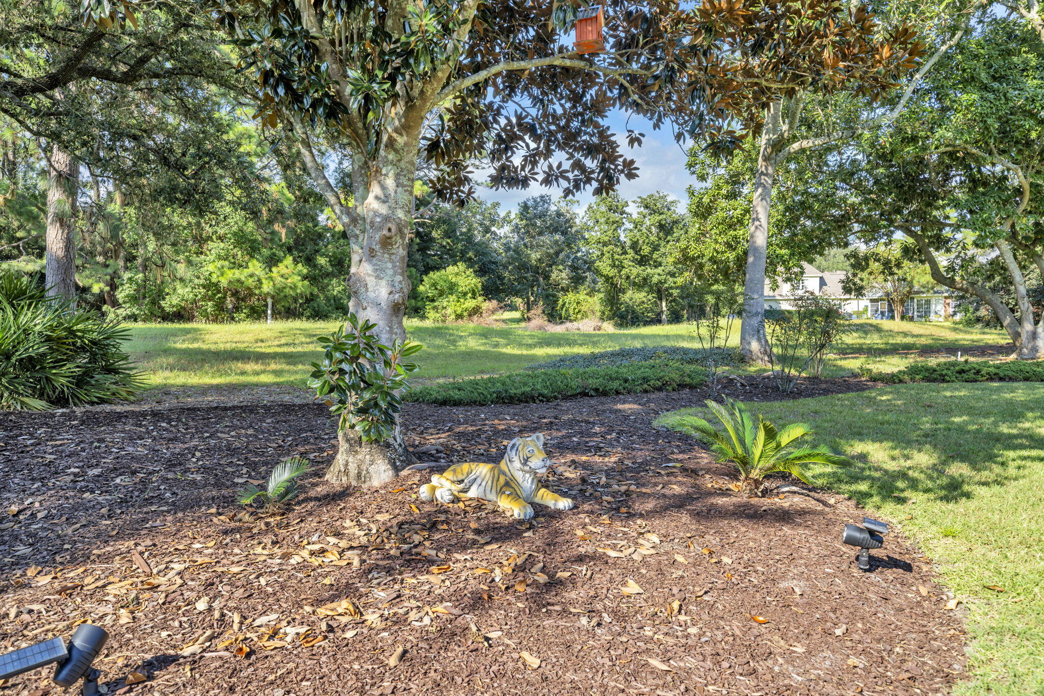 TURNBERRY PLACE - Residential