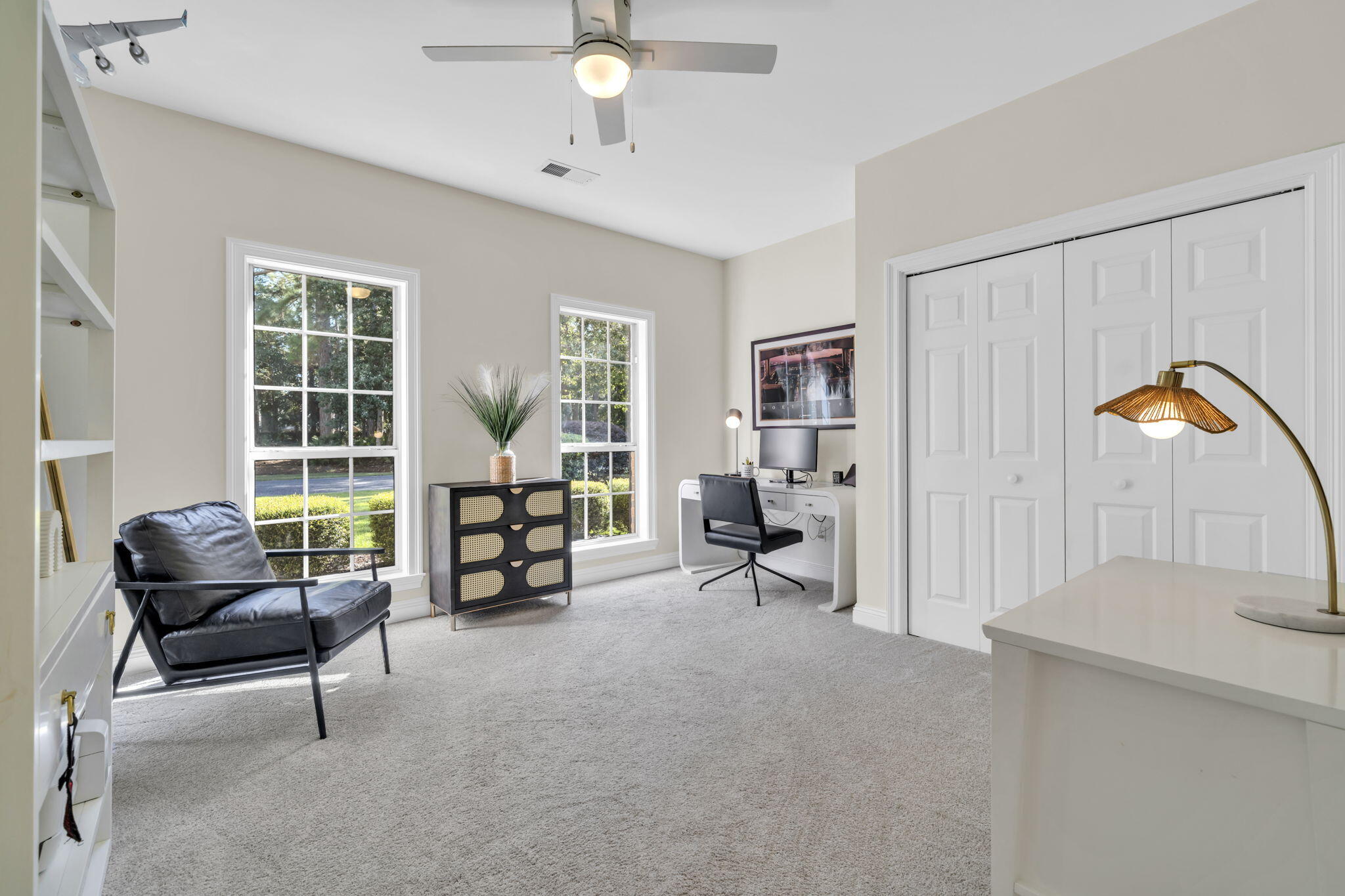 TURNBERRY PLACE - Residential