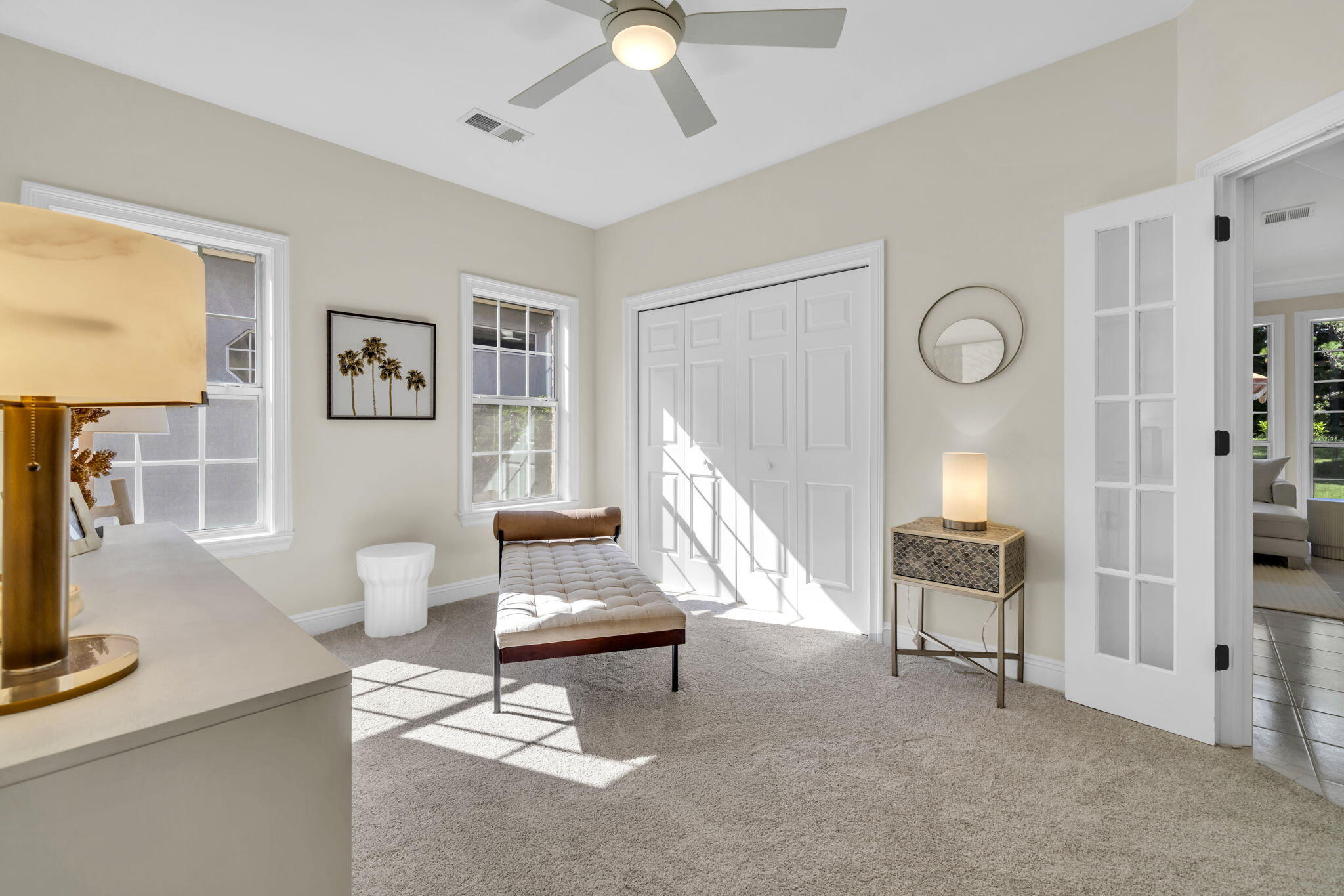 TURNBERRY PLACE - Residential