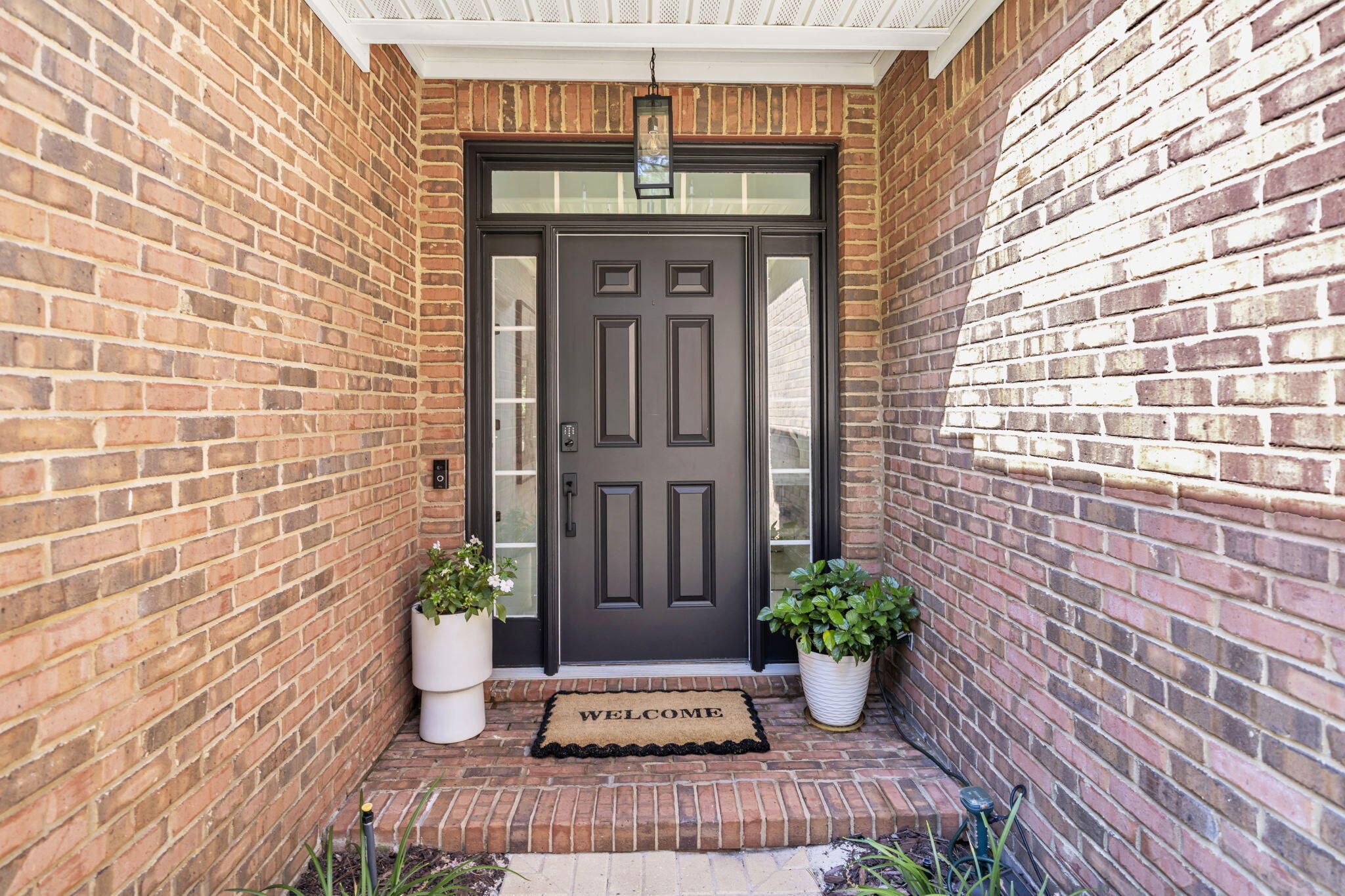 TURNBERRY PLACE - Residential