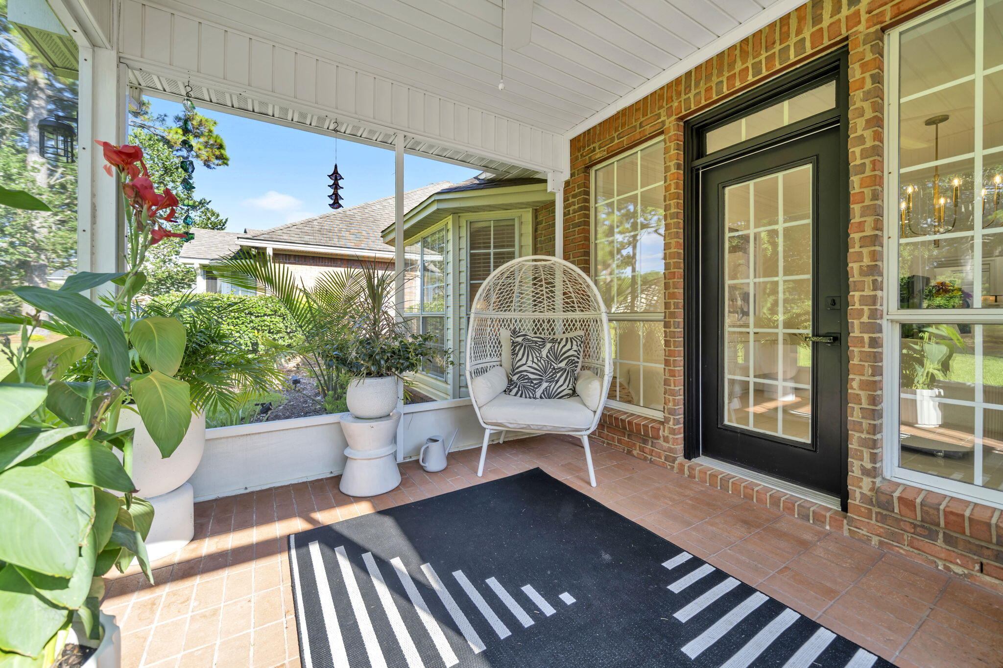 TURNBERRY PLACE - Residential