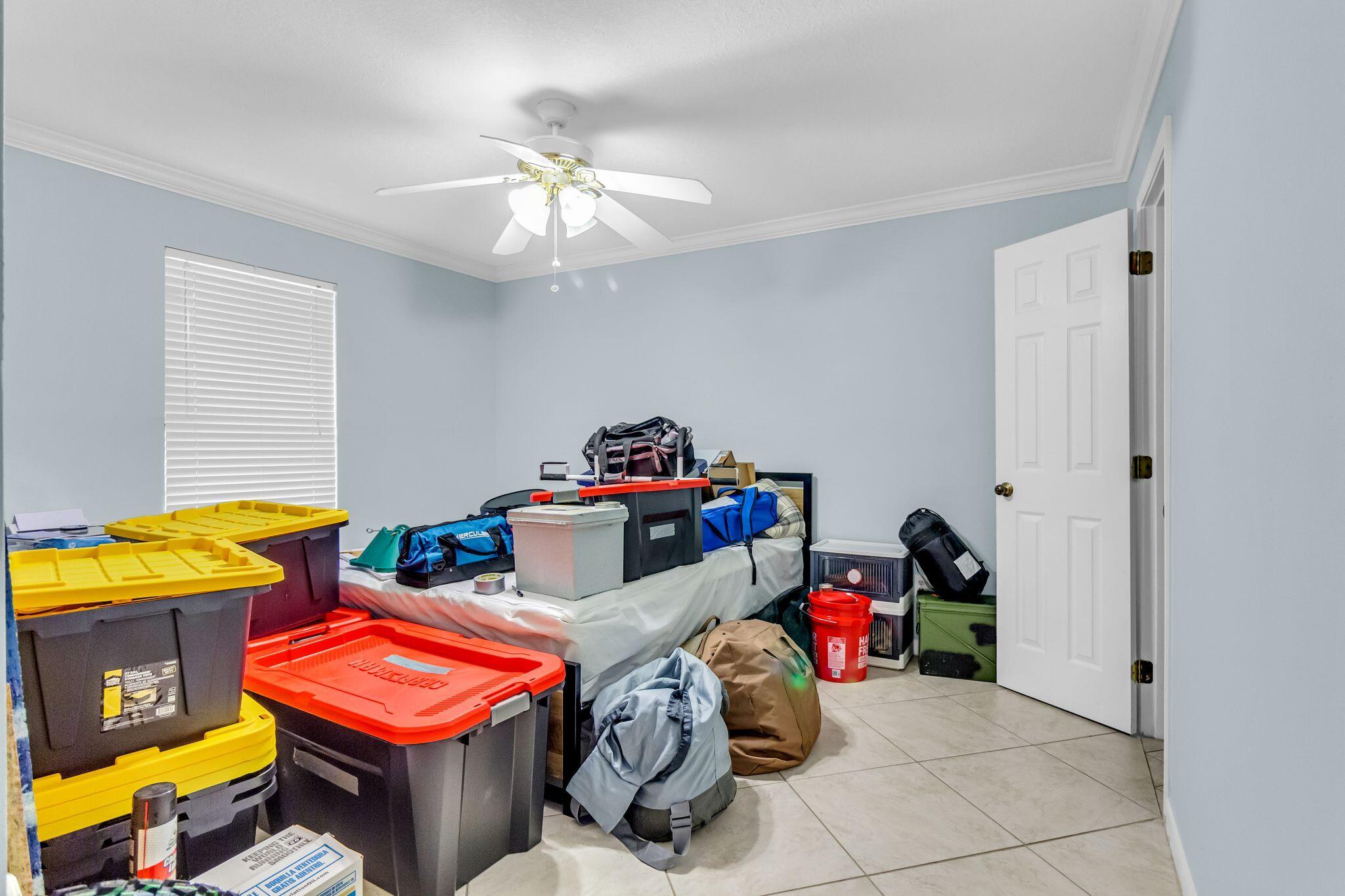 GARNIERS CAY T/H - Residential Lease