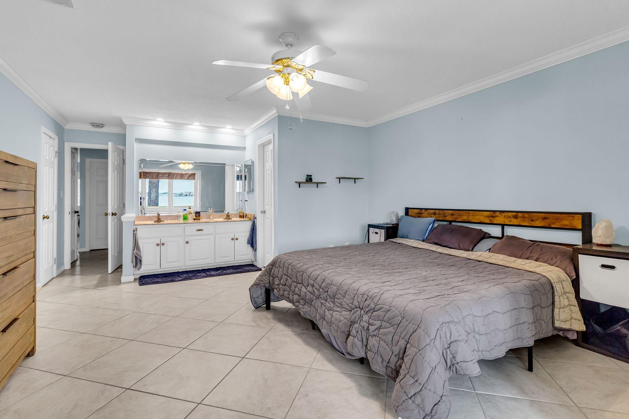 GARNIERS CAY T/H - Residential Lease