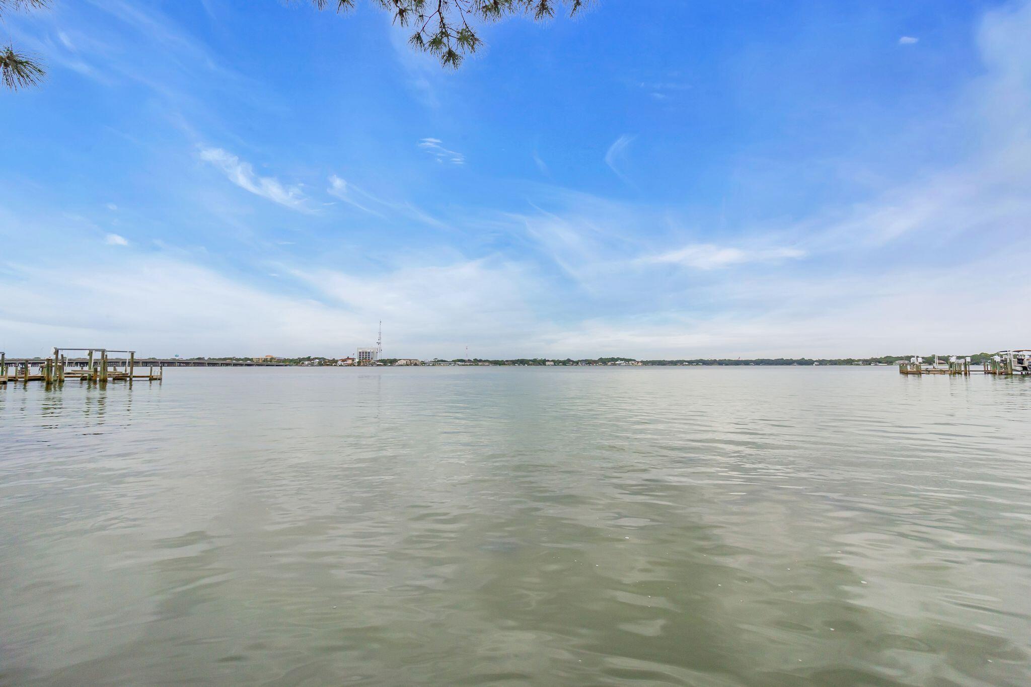 GARNIERS CAY T/H - Residential Lease
