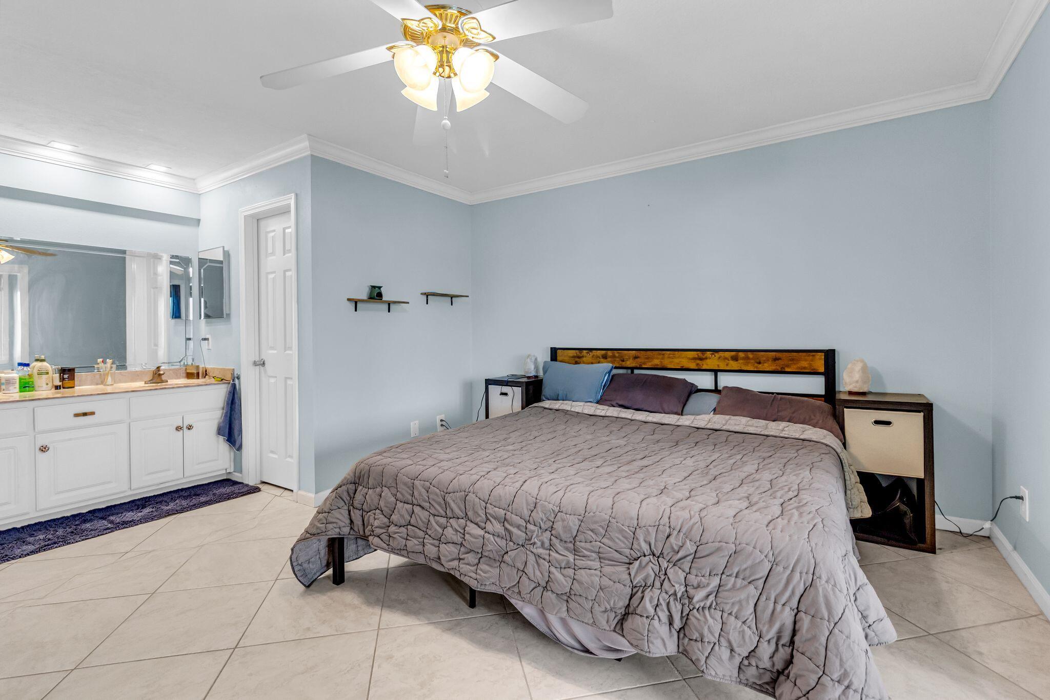 GARNIERS CAY T/H - Residential Lease