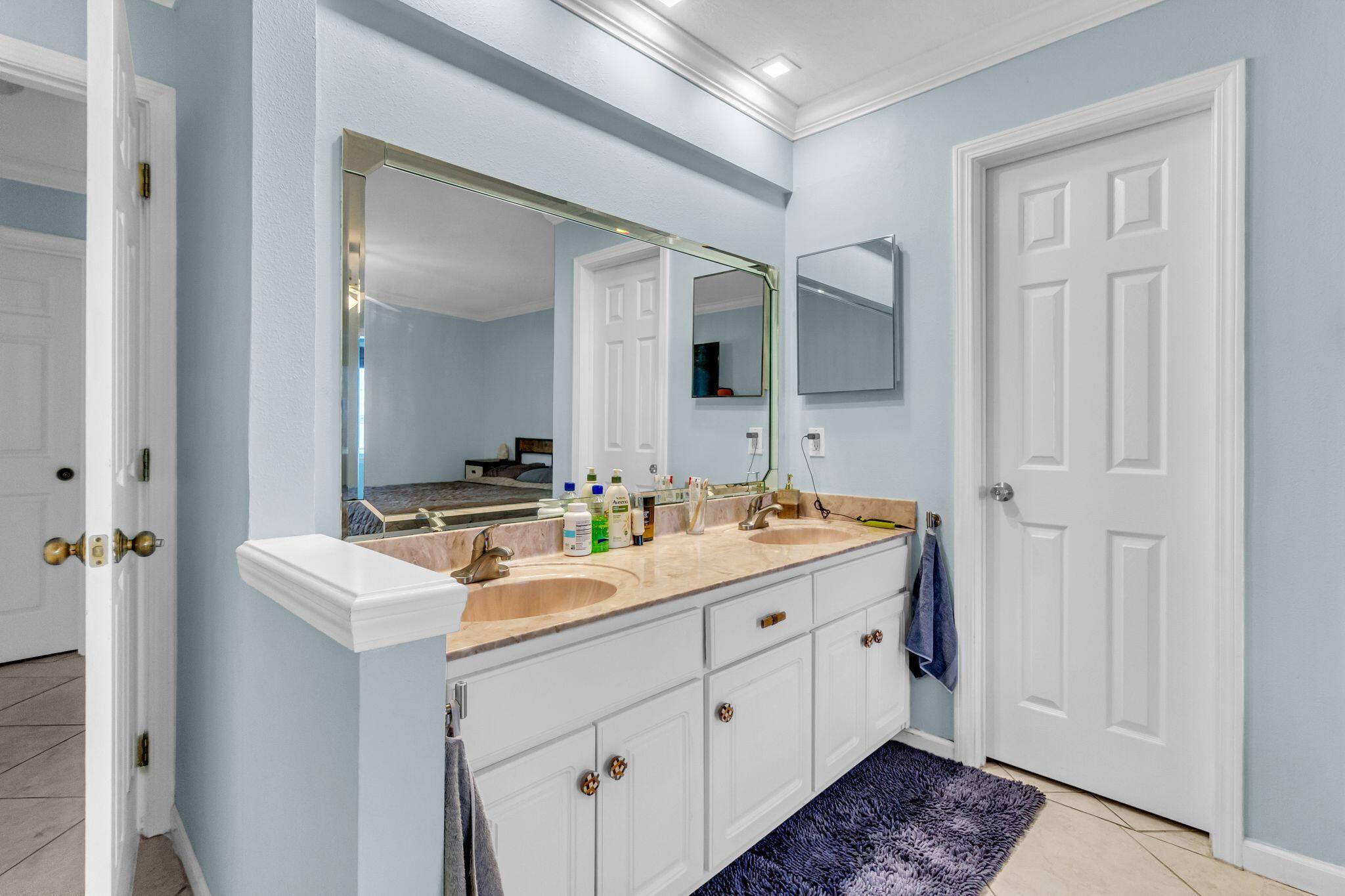GARNIERS CAY T/H - Residential Lease