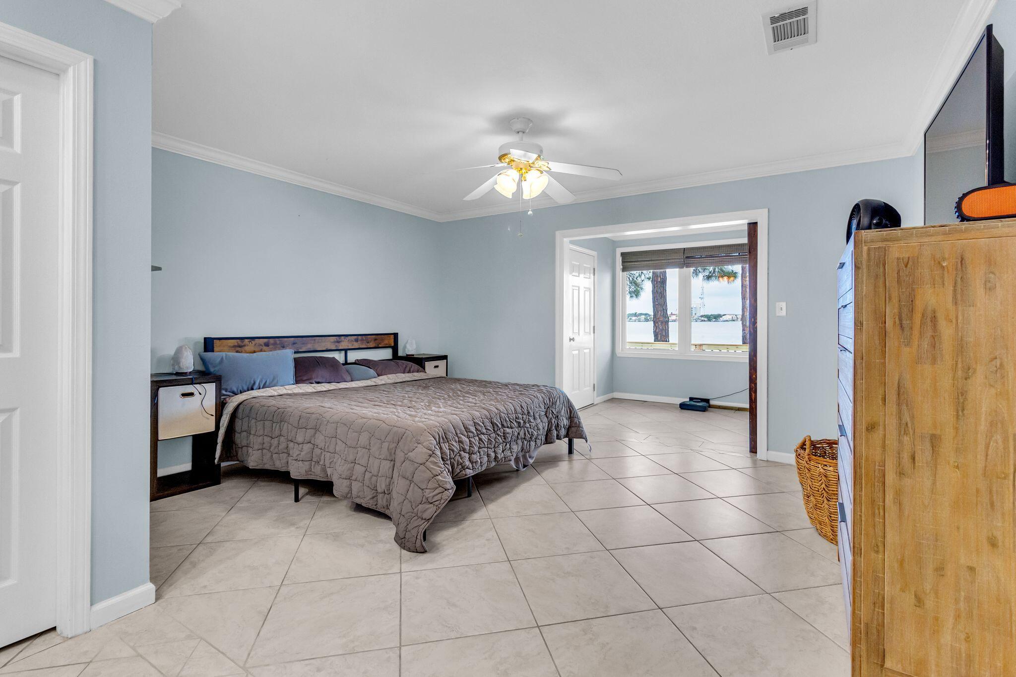 GARNIERS CAY T/H - Residential Lease