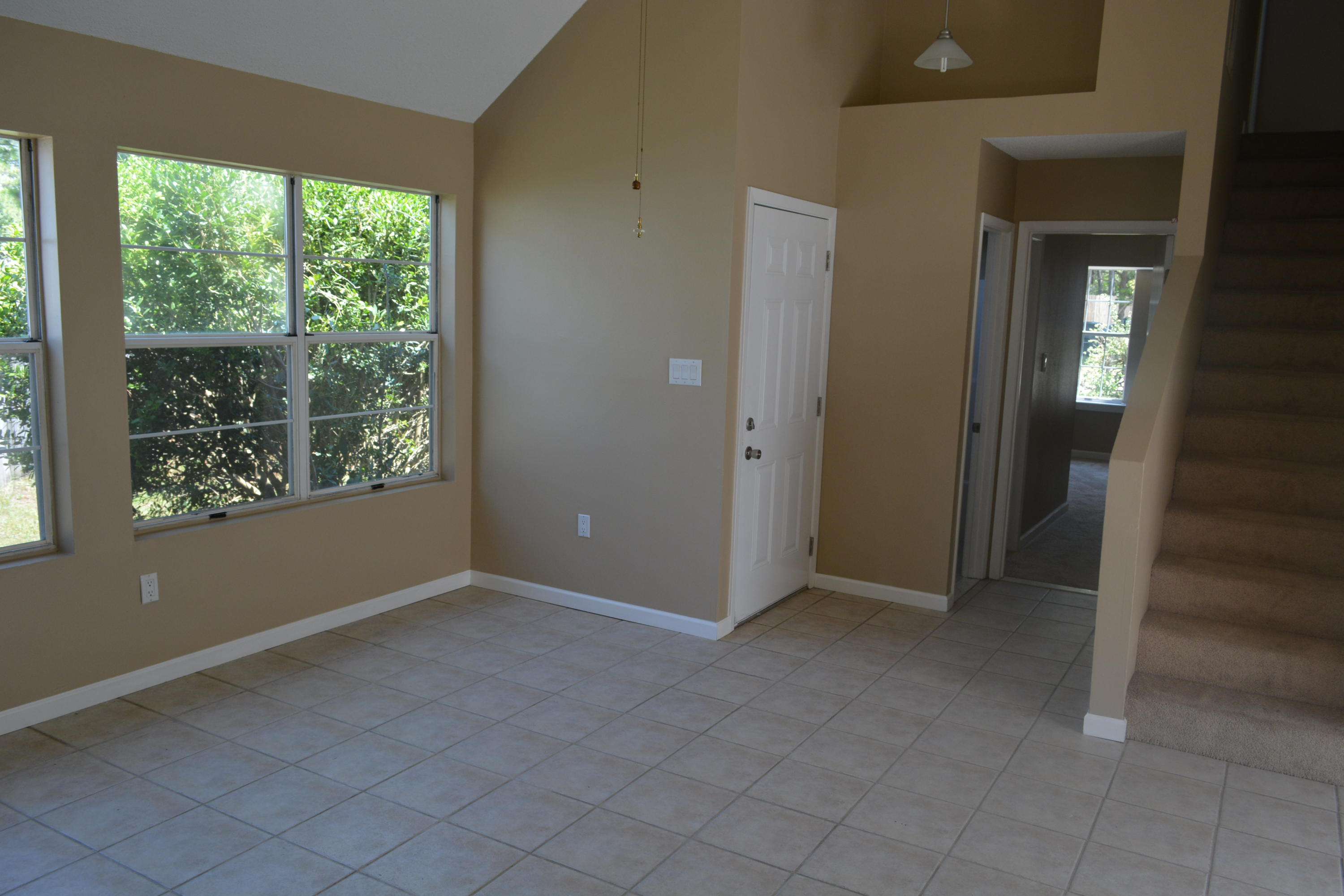 KELLY HILL ESTATES - Residential