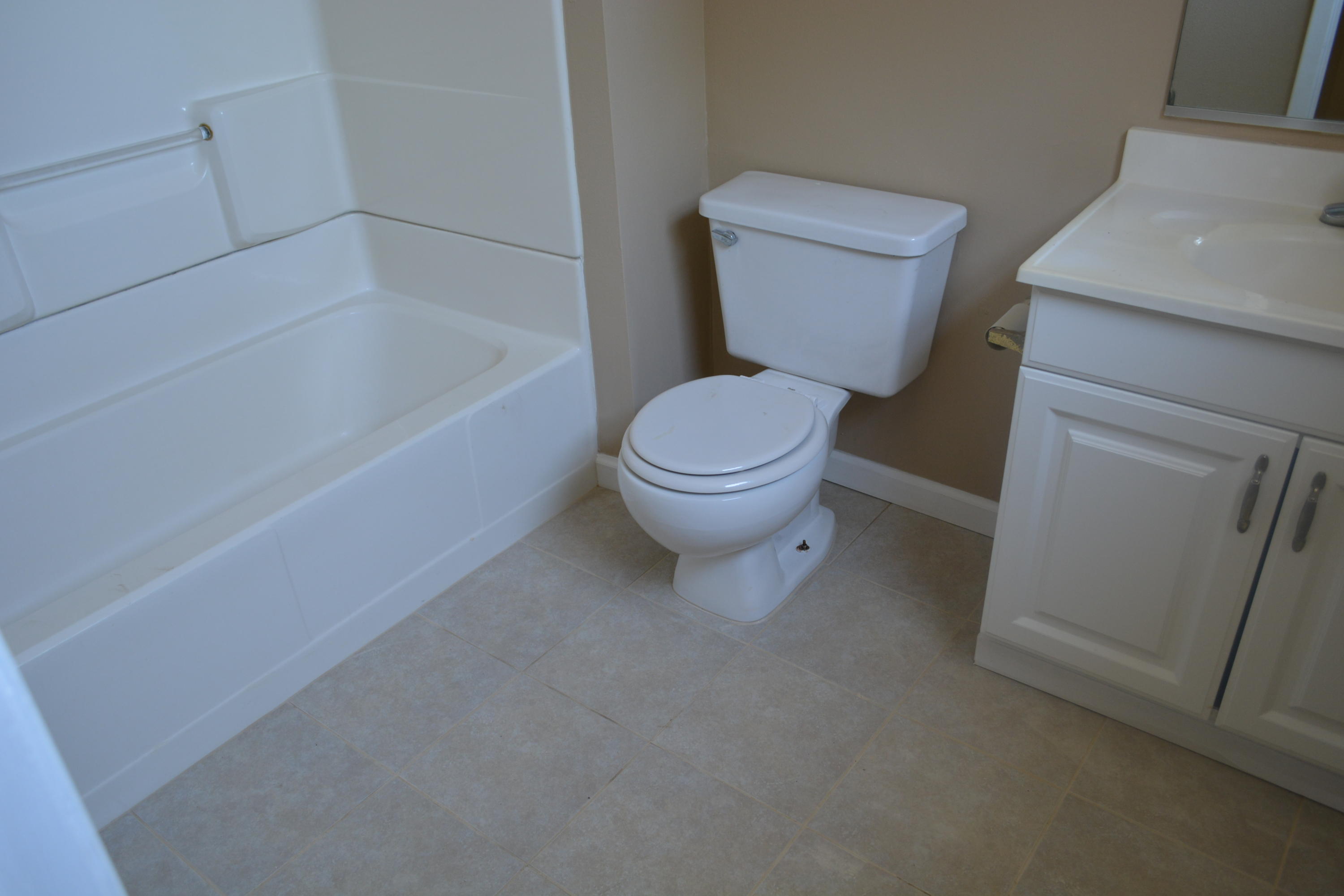 KELLY HILL ESTATES - Residential