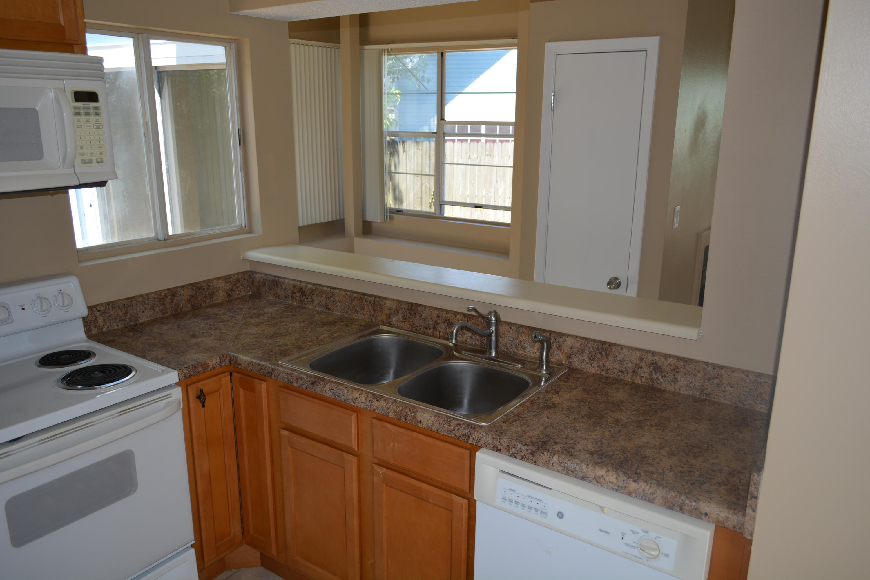 KELLY HILL ESTATES - Residential