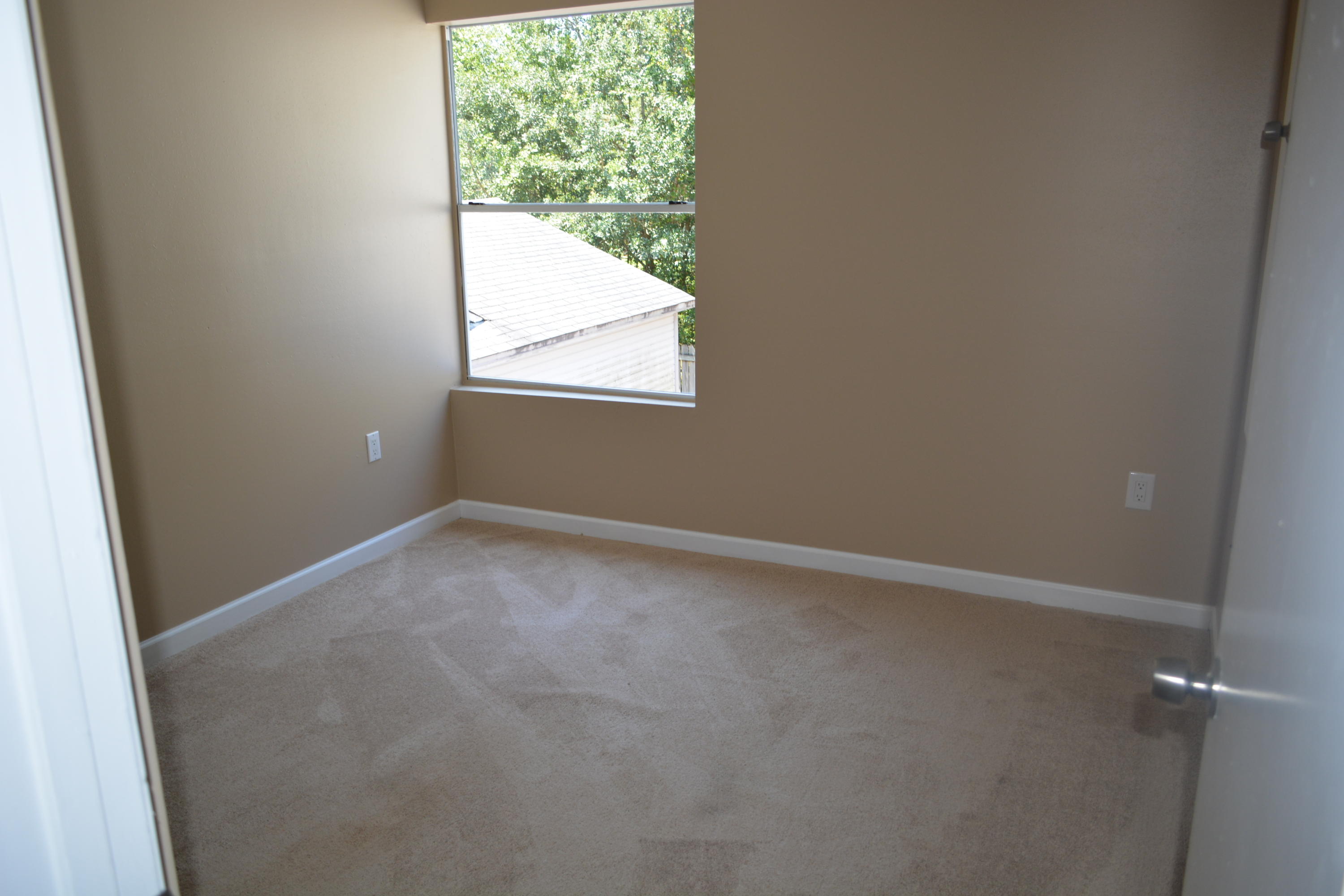 KELLY HILL ESTATES - Residential