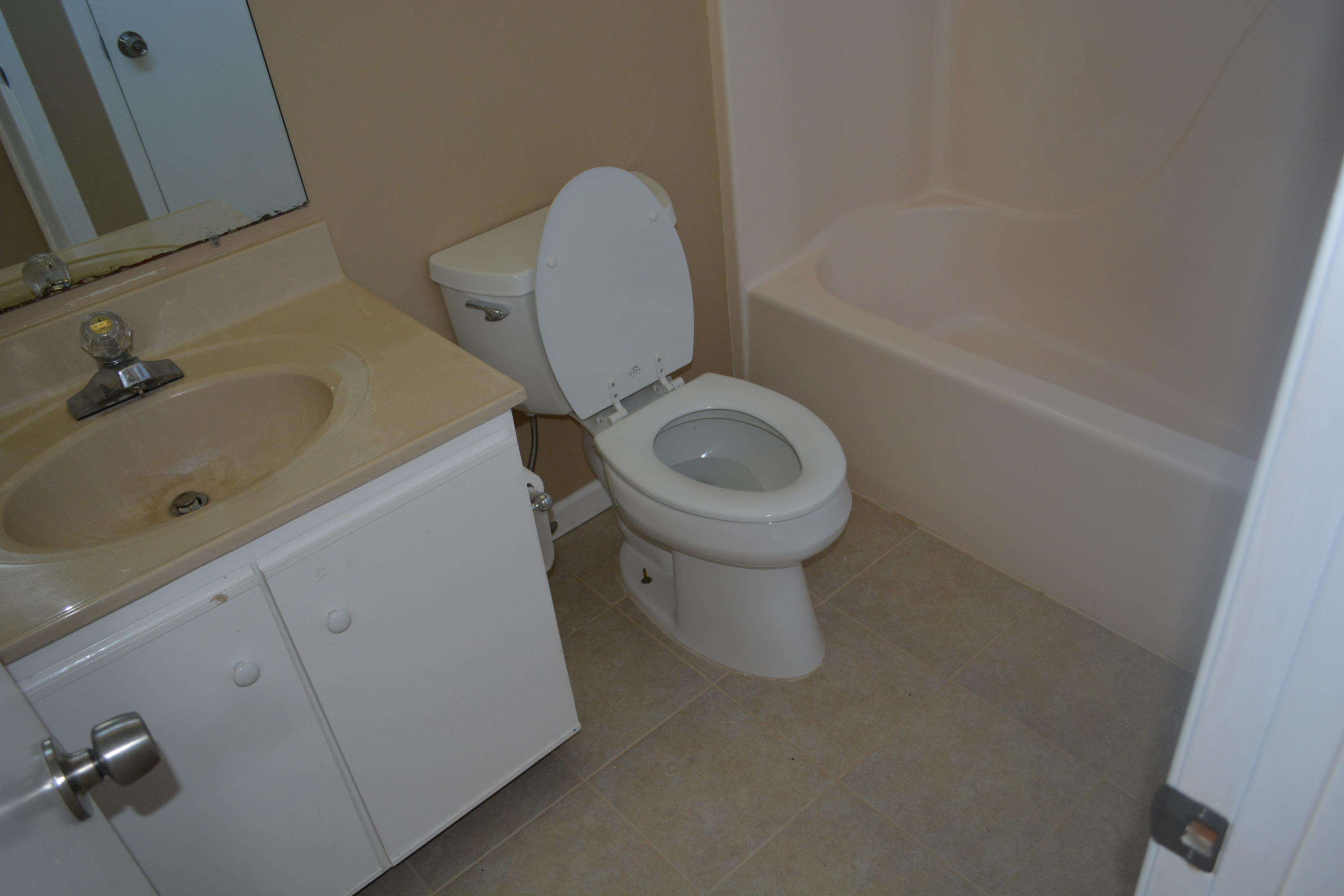 KELLY HILL ESTATES - Residential