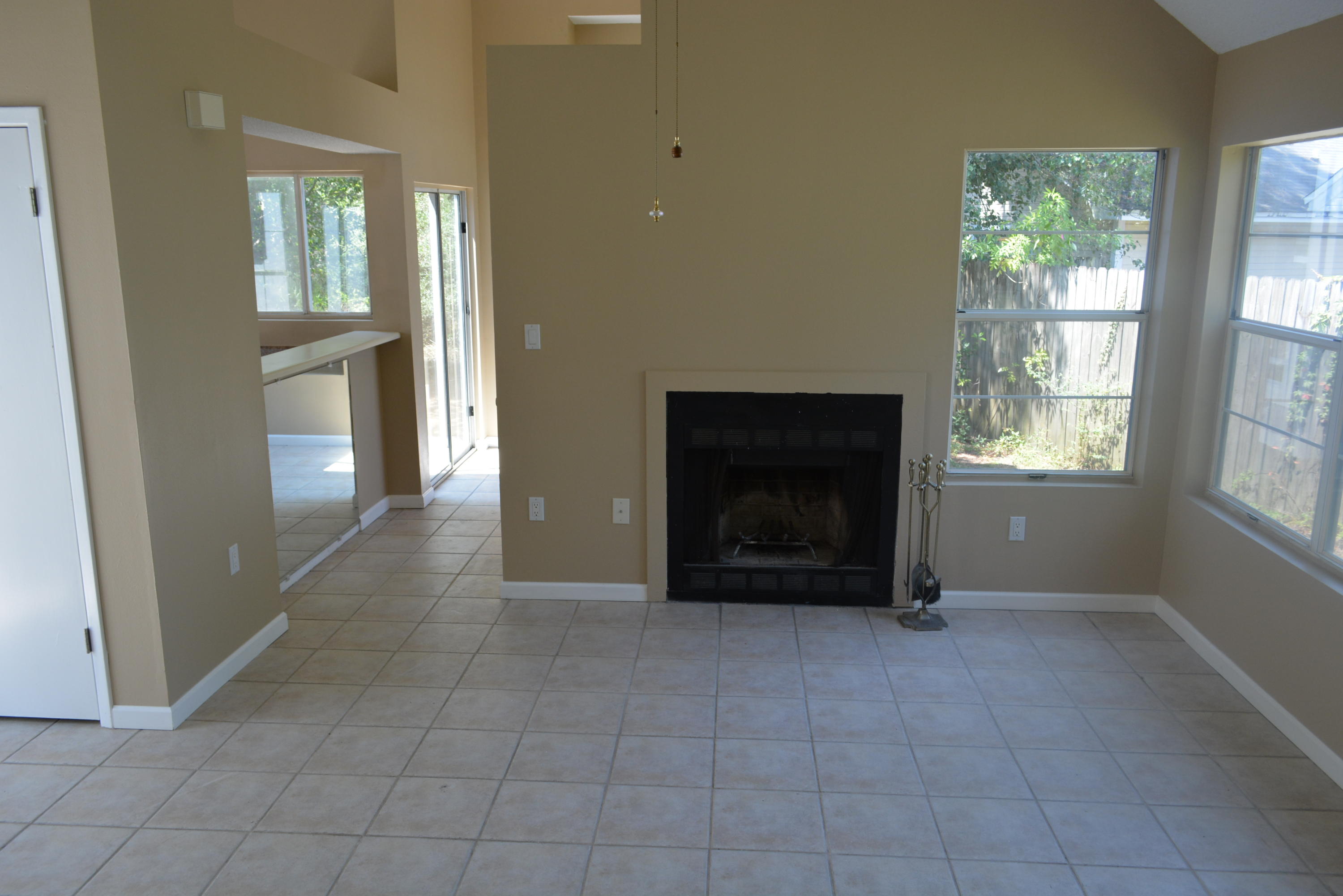 KELLY HILL ESTATES - Residential