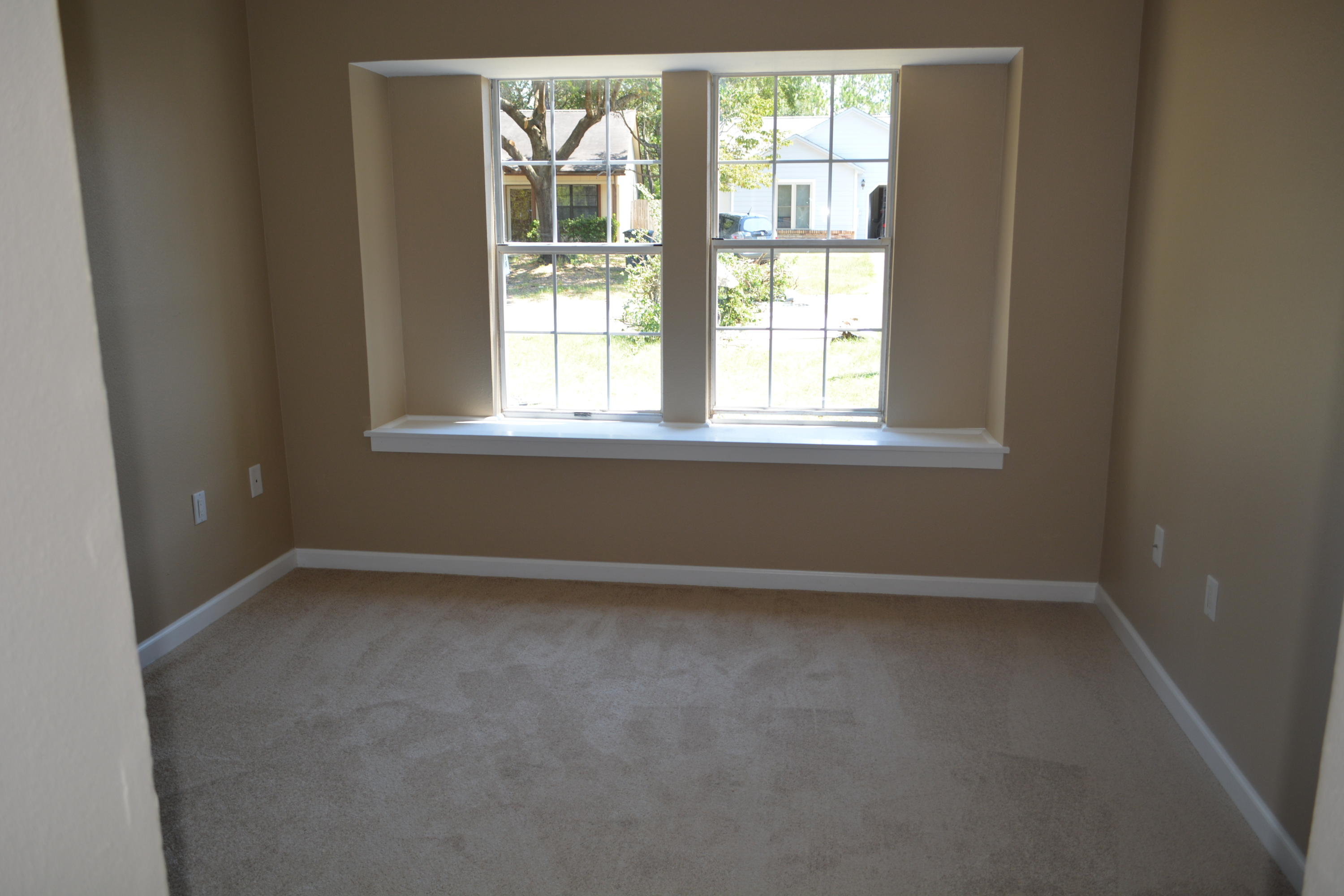 KELLY HILL ESTATES - Residential