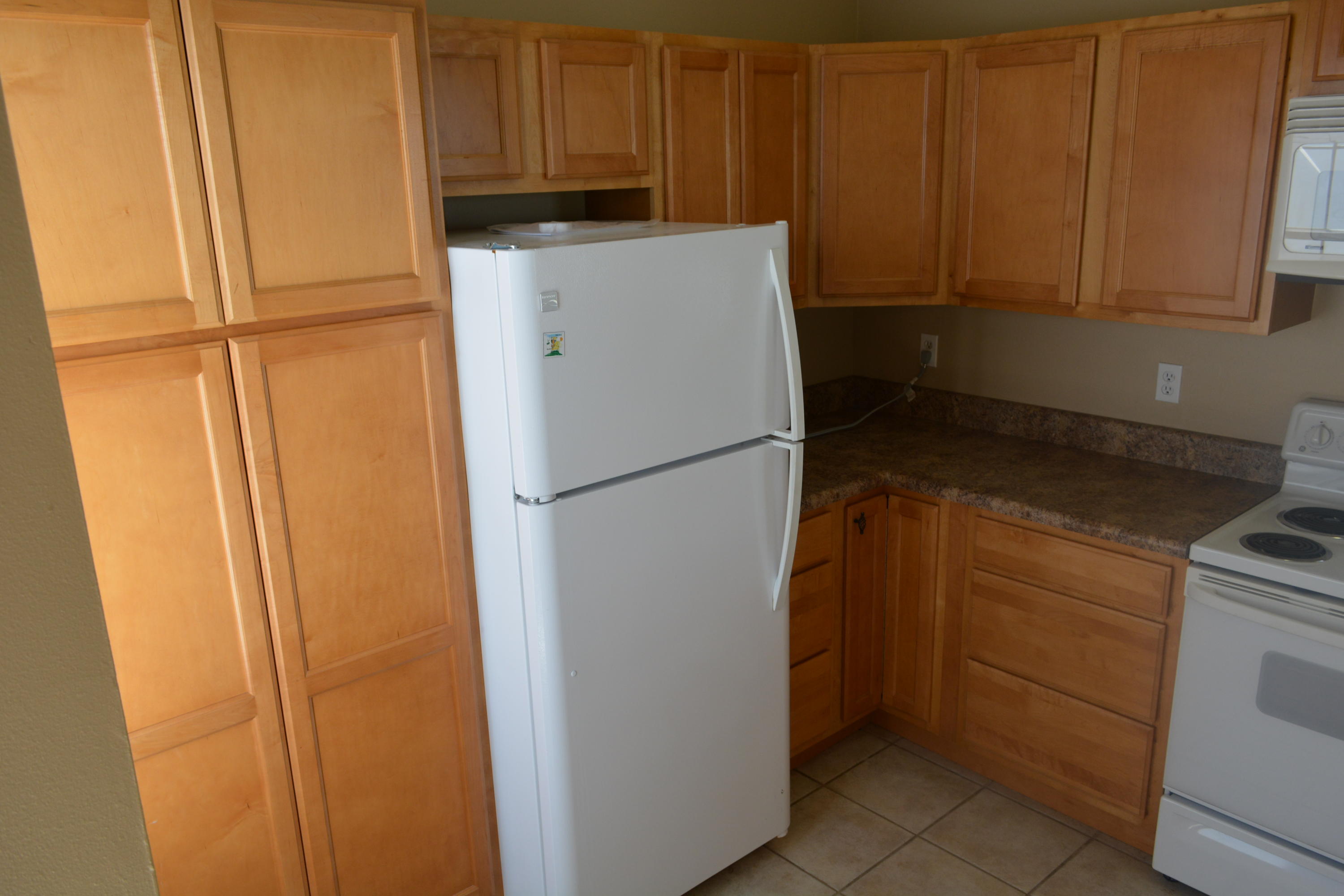 KELLY HILL ESTATES - Residential