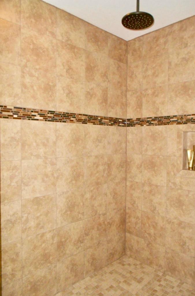 Zachary Estates - Residential