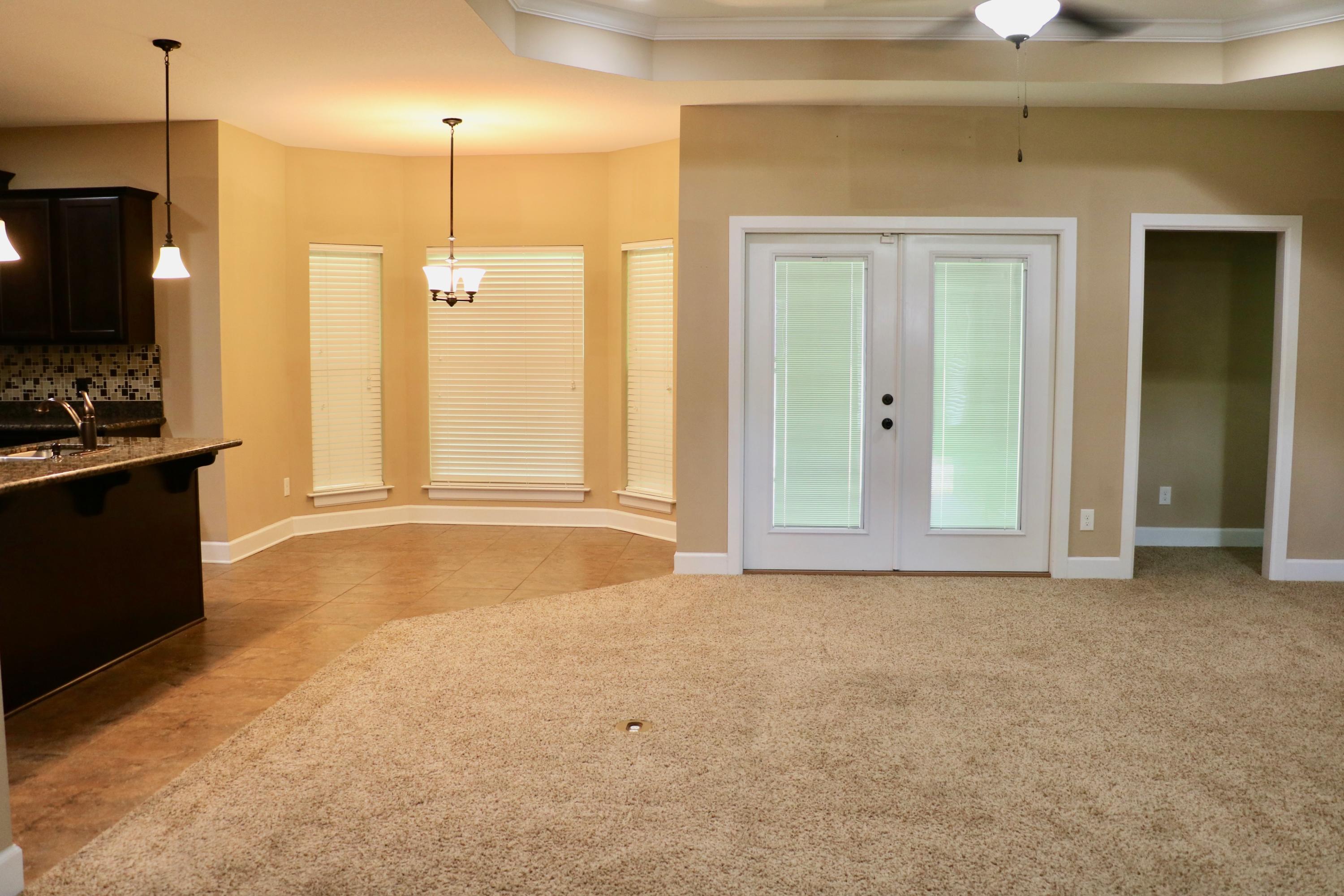 Zachary Estates - Residential