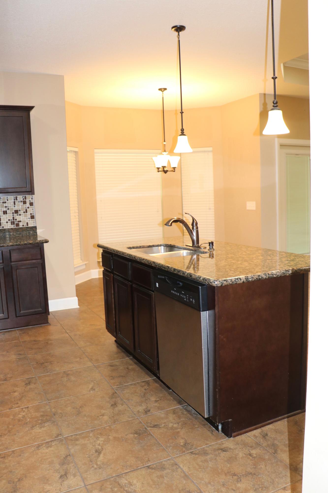 Zachary Estates - Residential