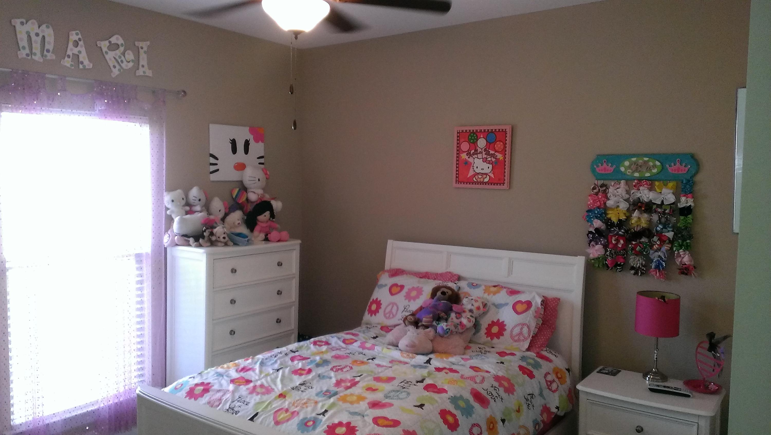 Zachary Estates - Residential