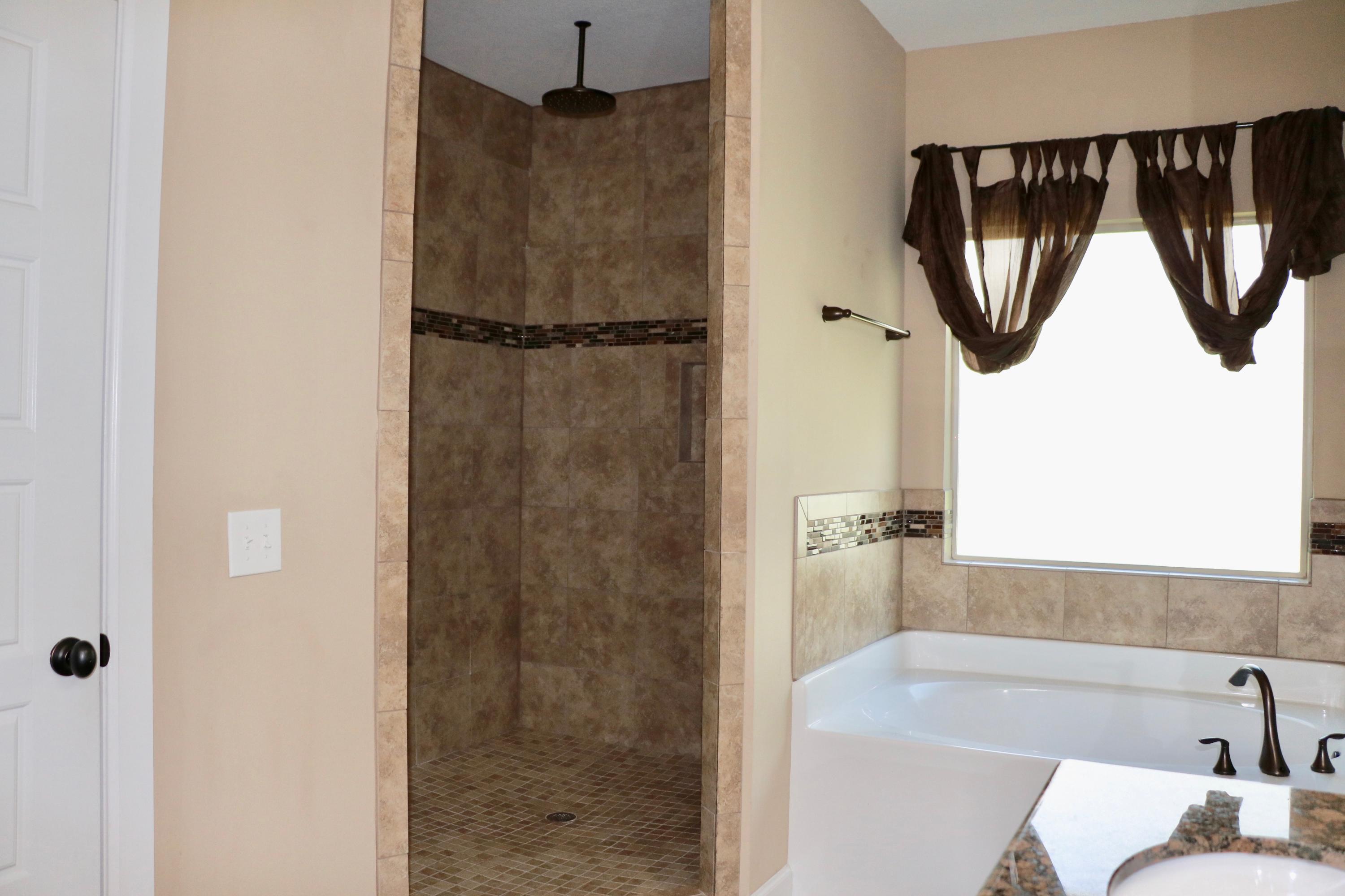 Zachary Estates - Residential