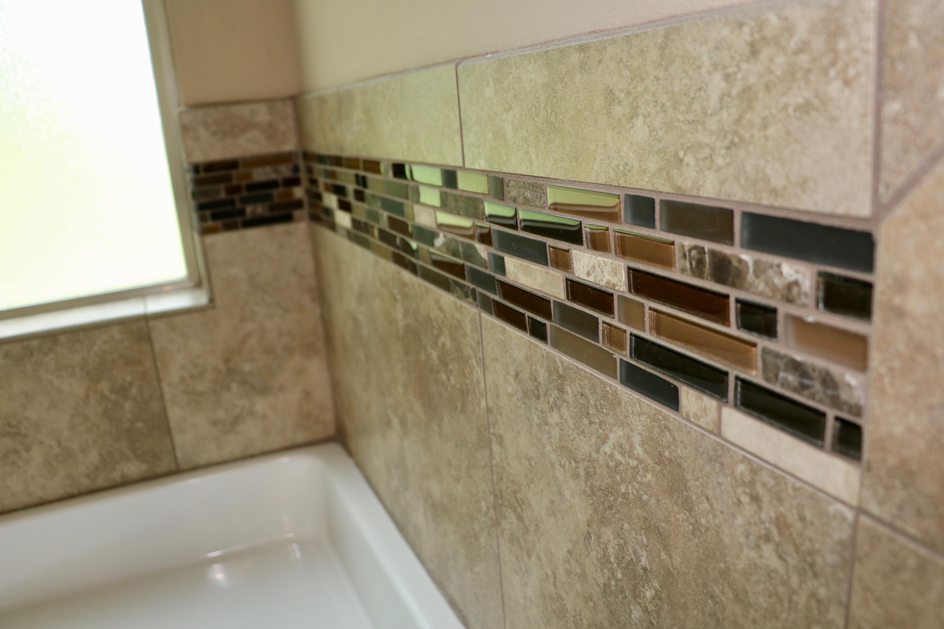 Zachary Estates - Residential