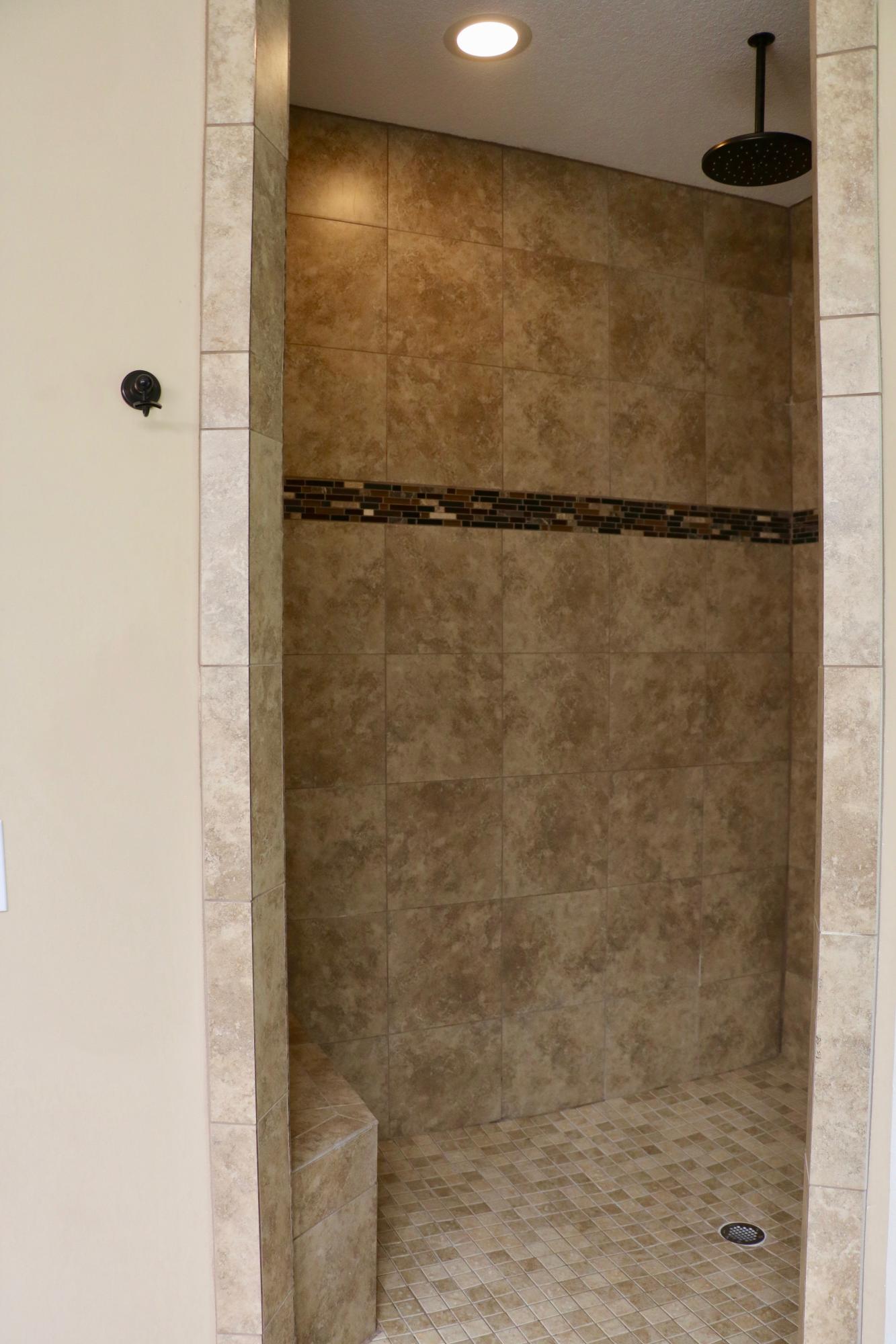 Zachary Estates - Residential