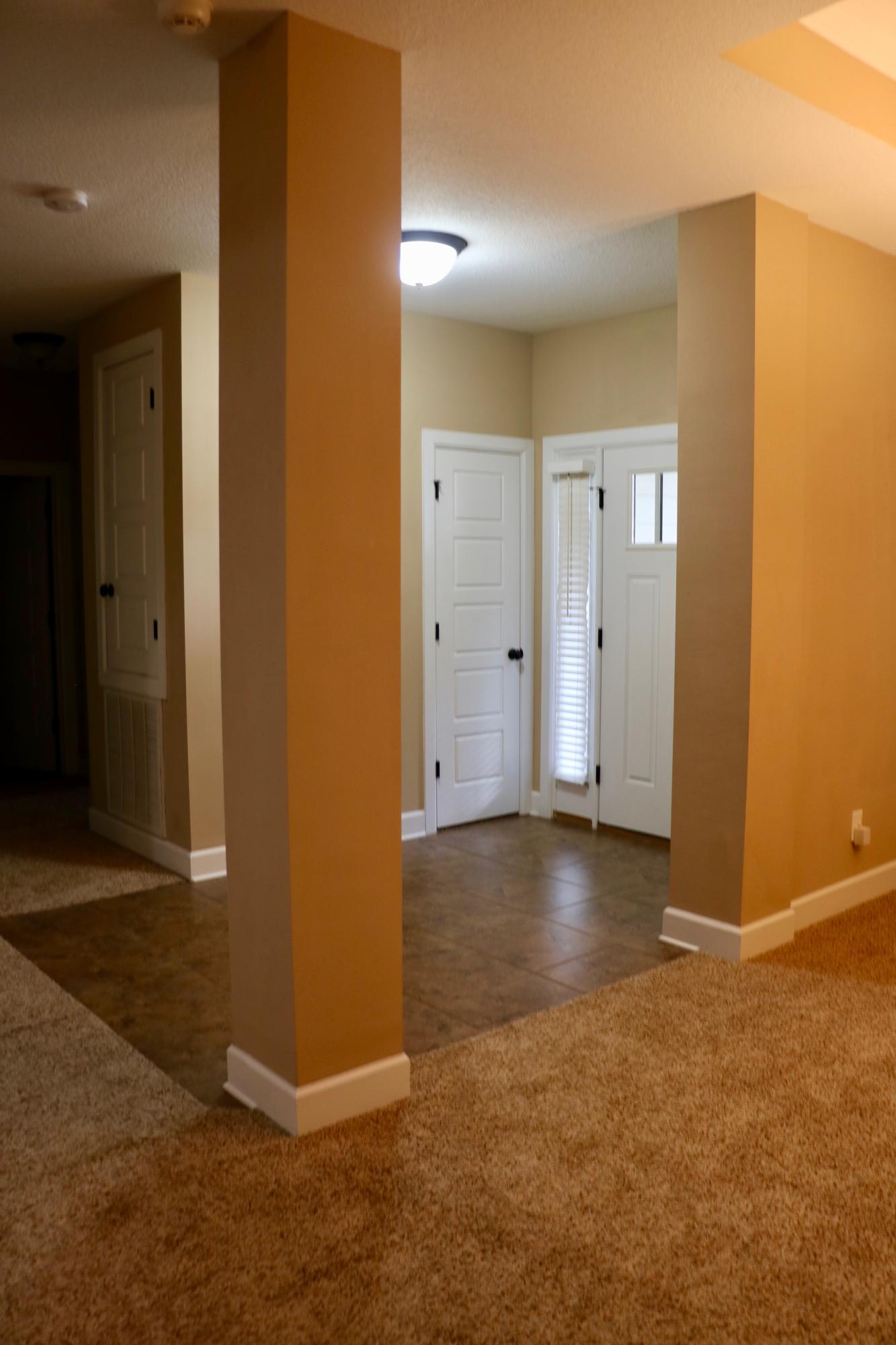 Zachary Estates - Residential