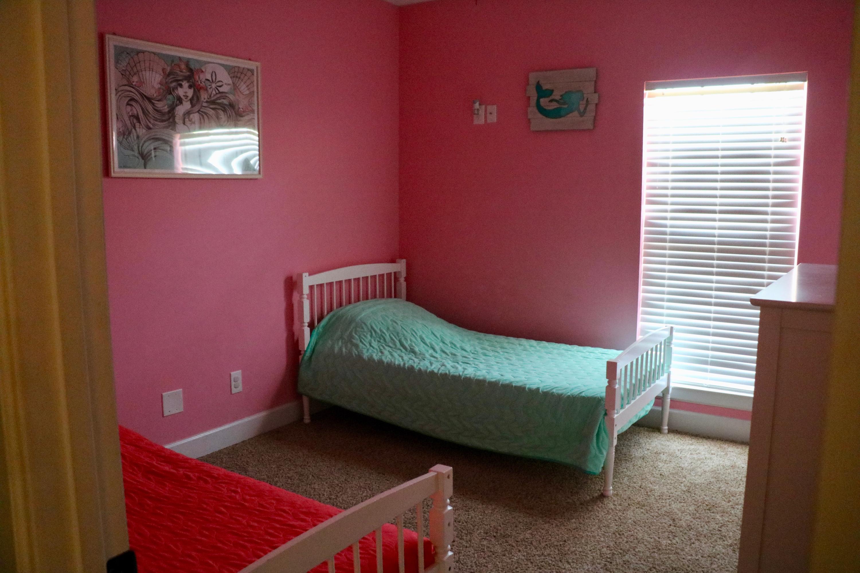 Zachary Estates - Residential