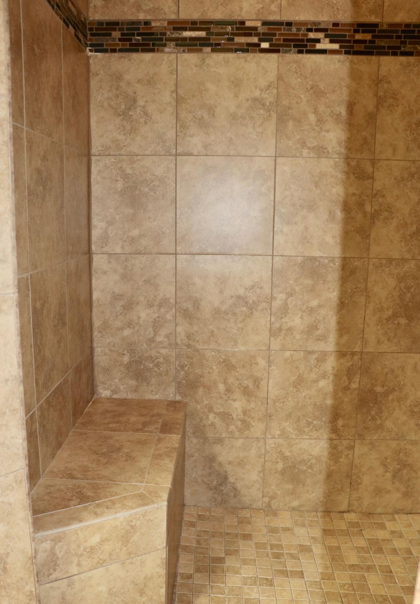 Zachary Estates - Residential