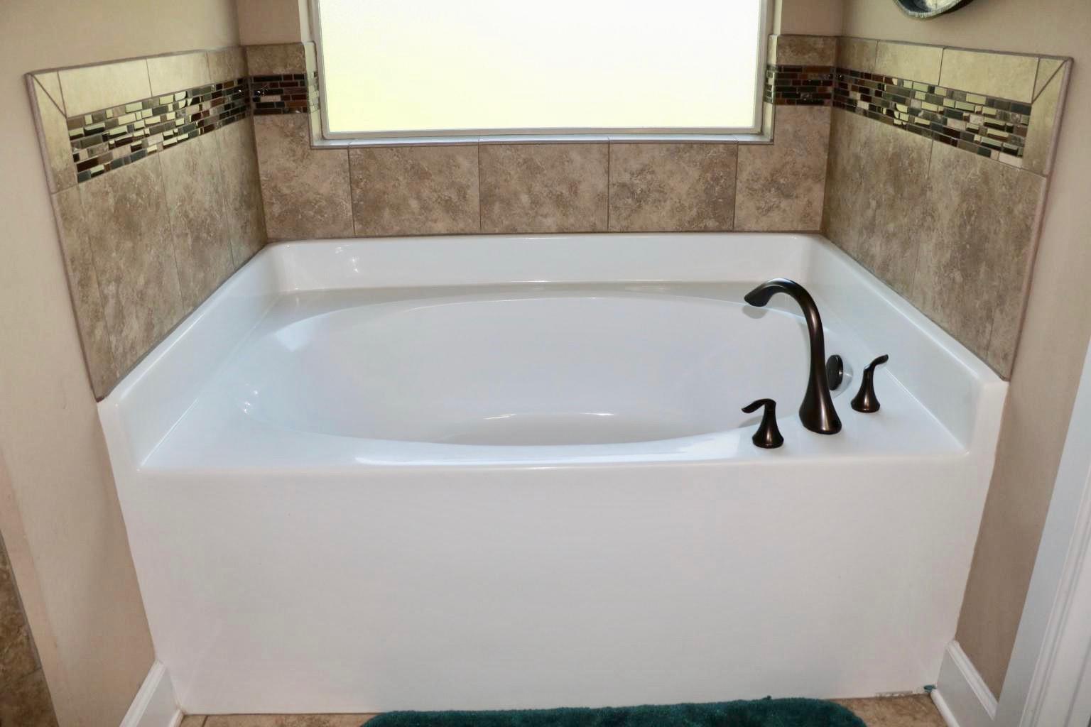 Zachary Estates - Residential