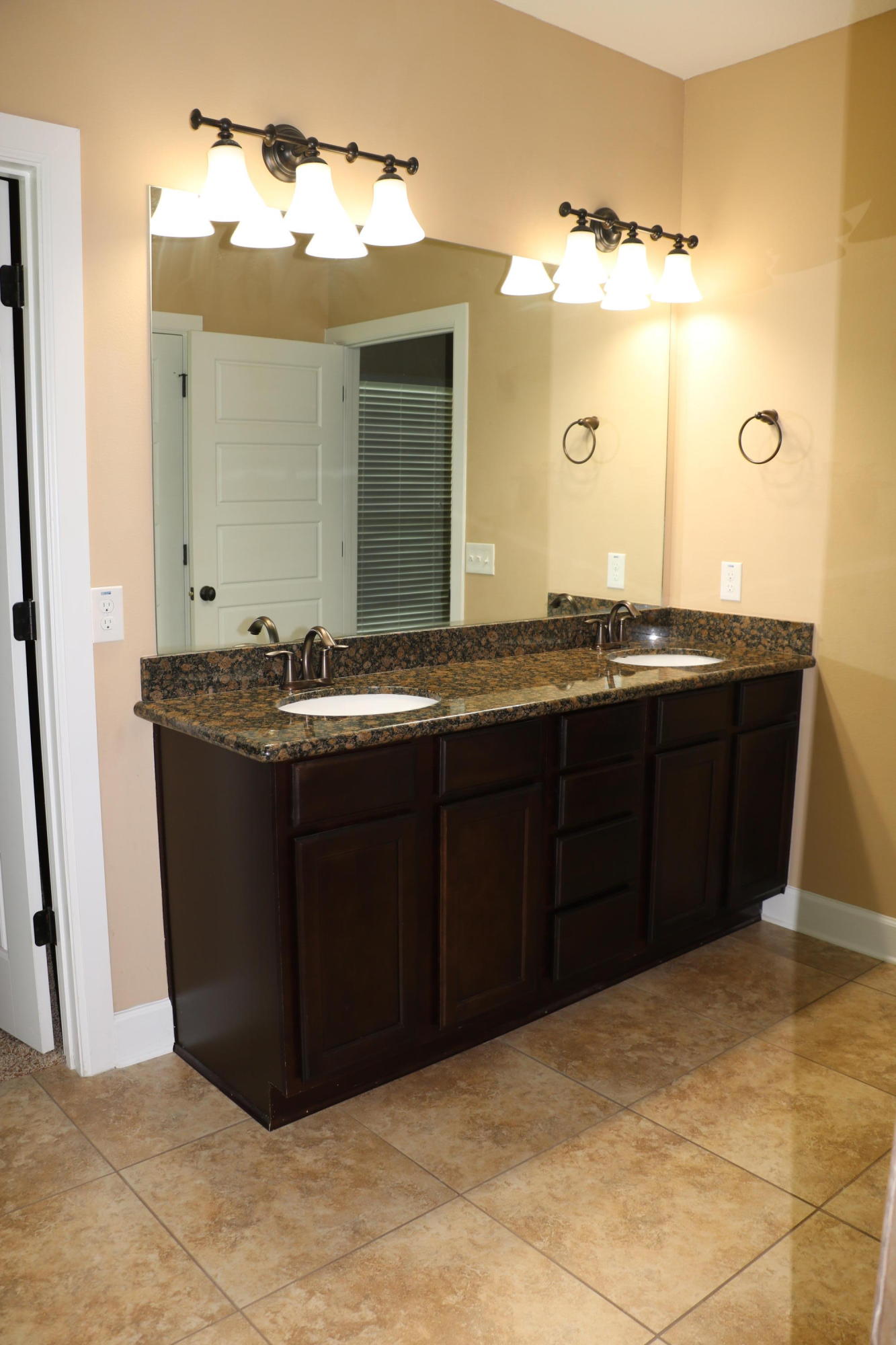 Zachary Estates - Residential