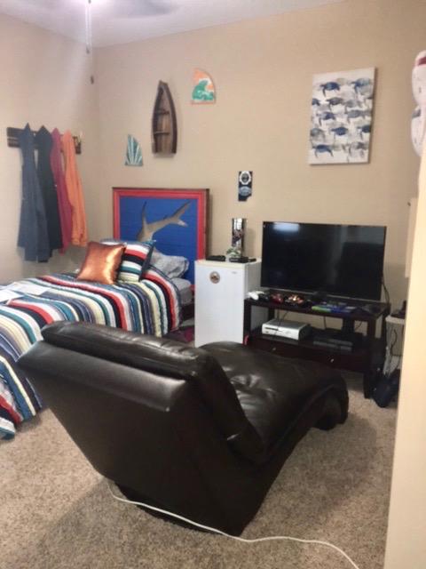 Zachary Estates - Residential