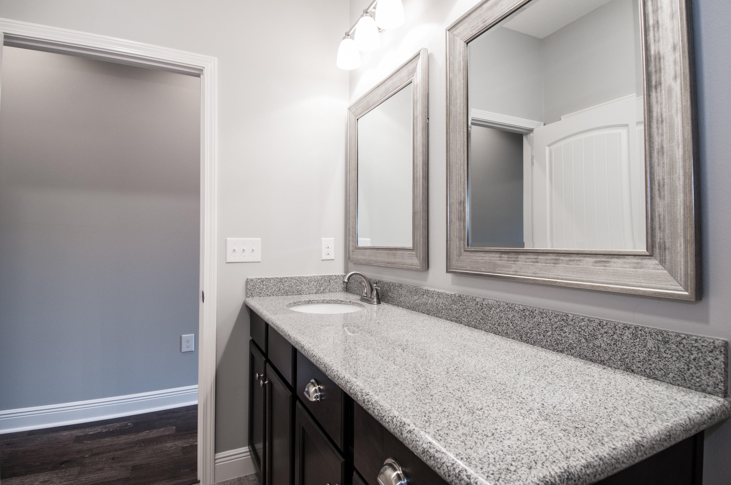 HERITAGE HILL PH 2 - Residential