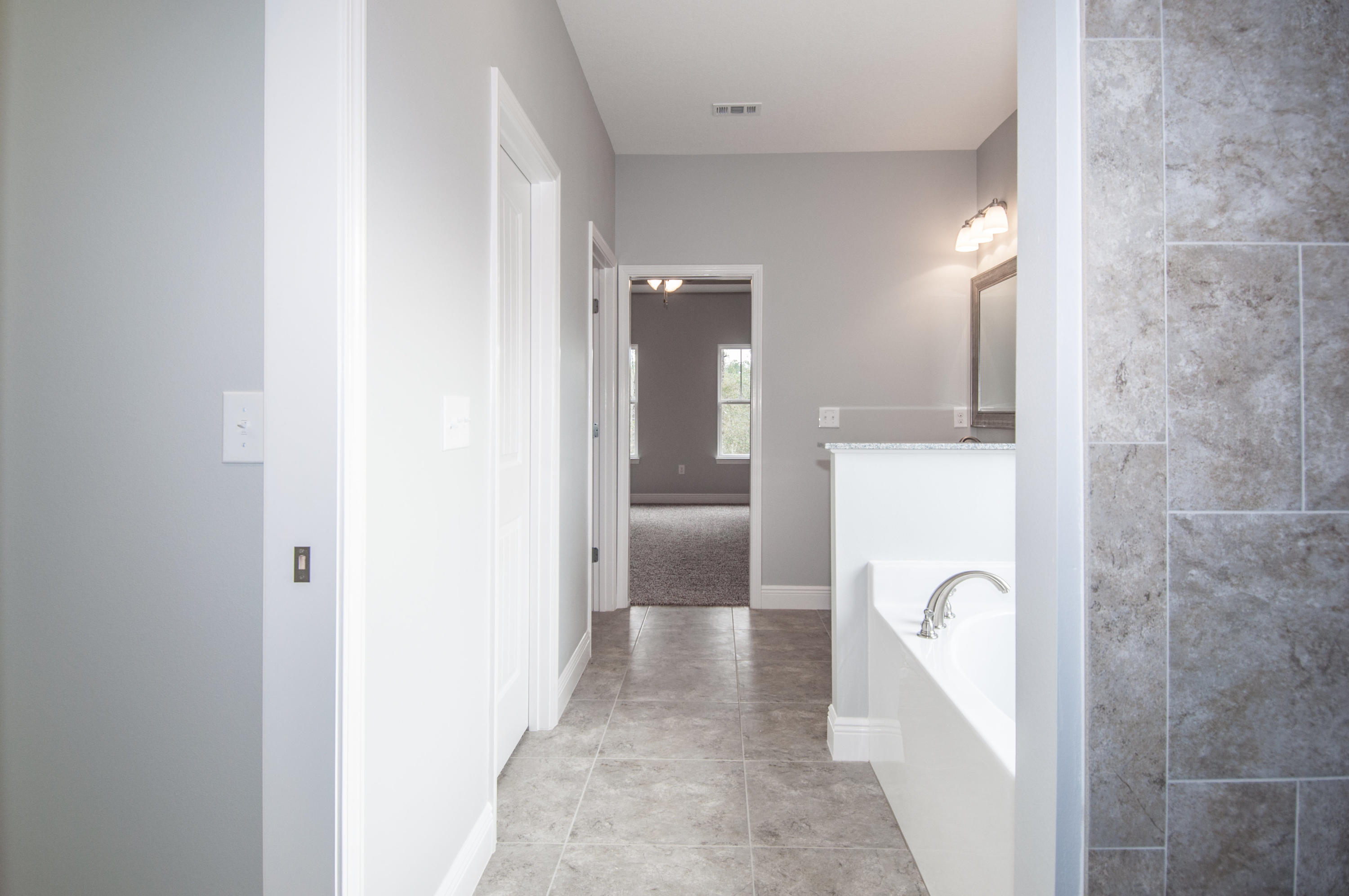 HERITAGE HILL PH 2 - Residential
