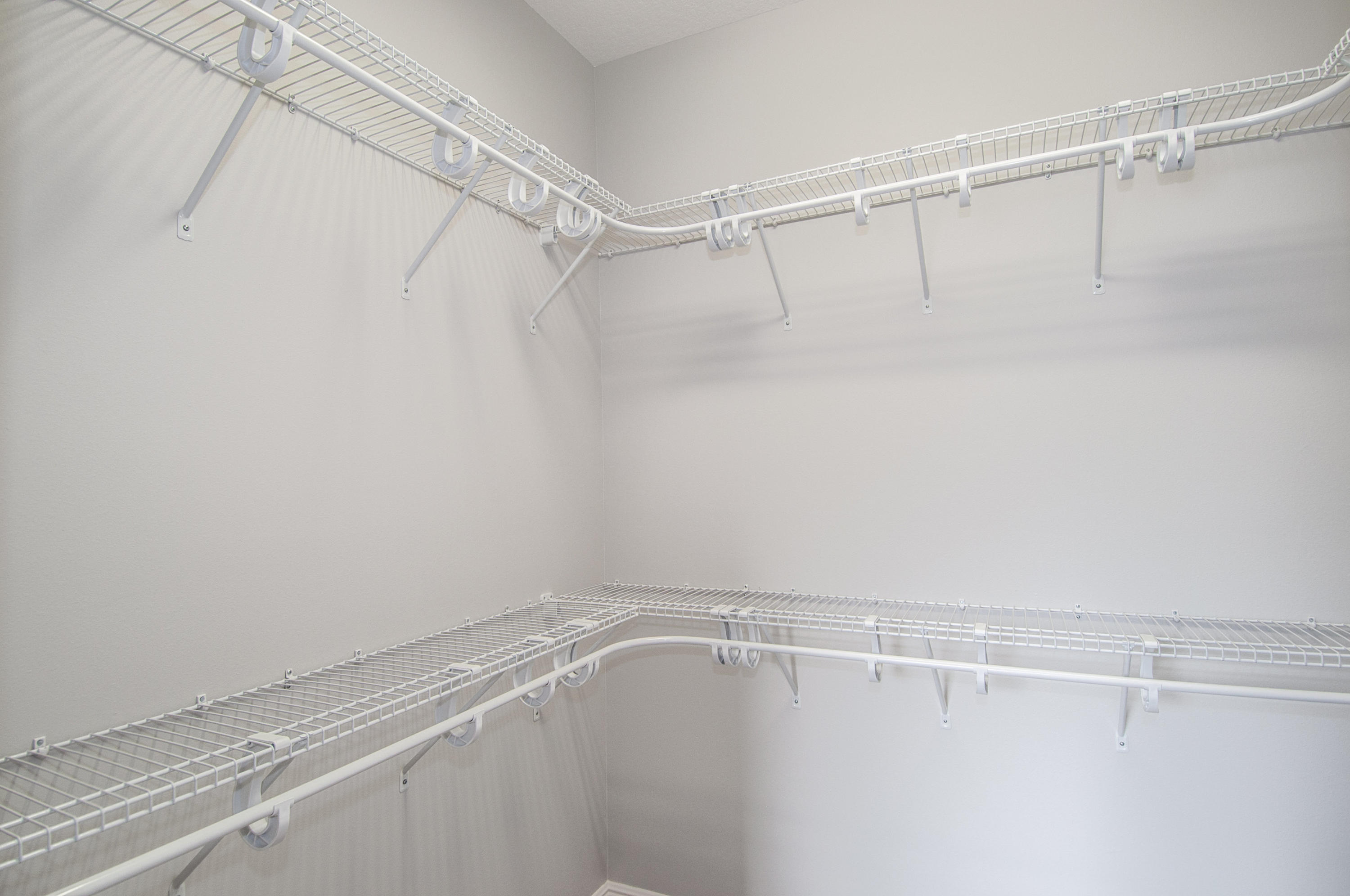 HERITAGE HILL PH 2 - Residential