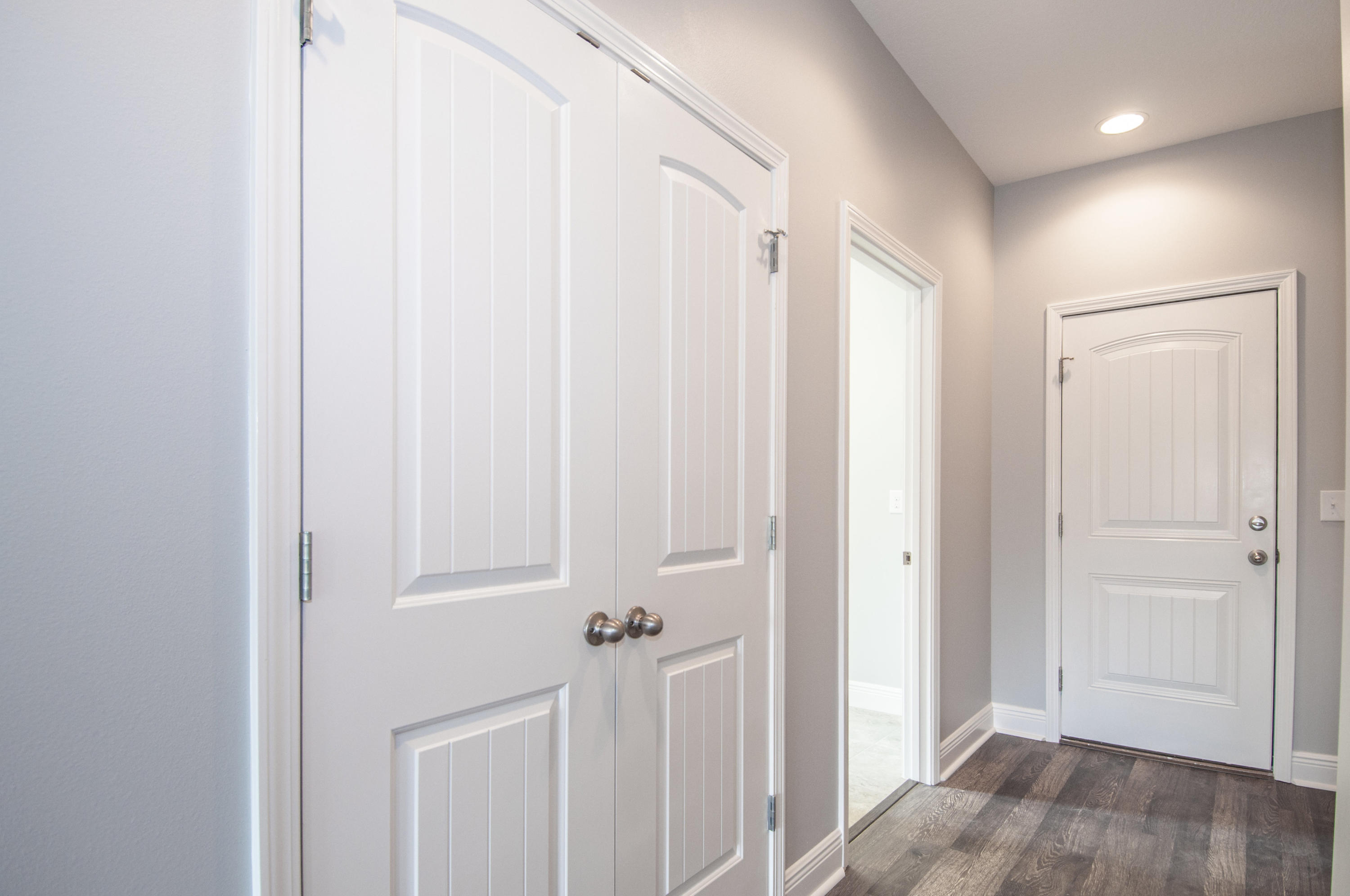 HERITAGE HILL PH 2 - Residential