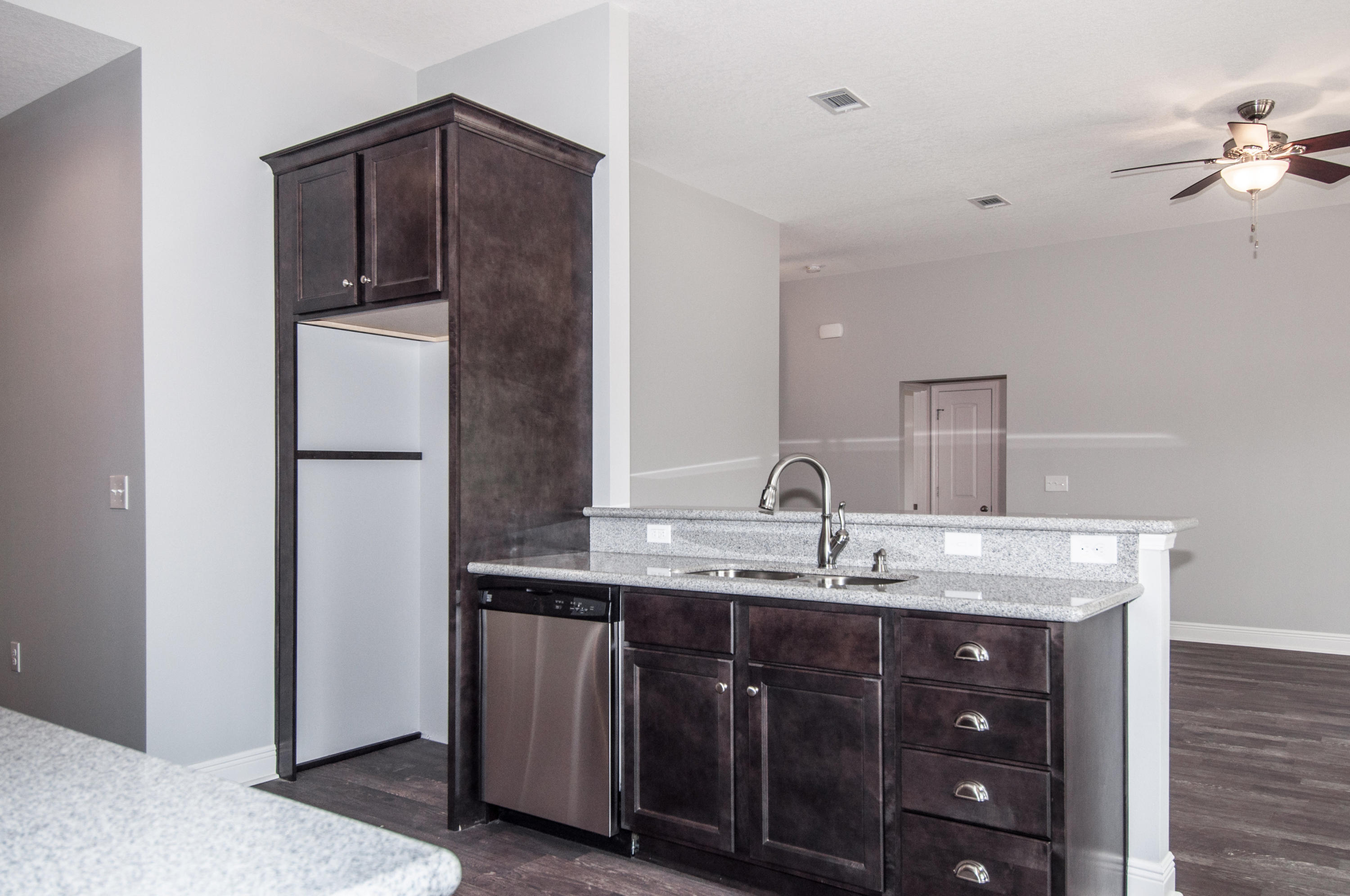HERITAGE HILL PH 2 - Residential